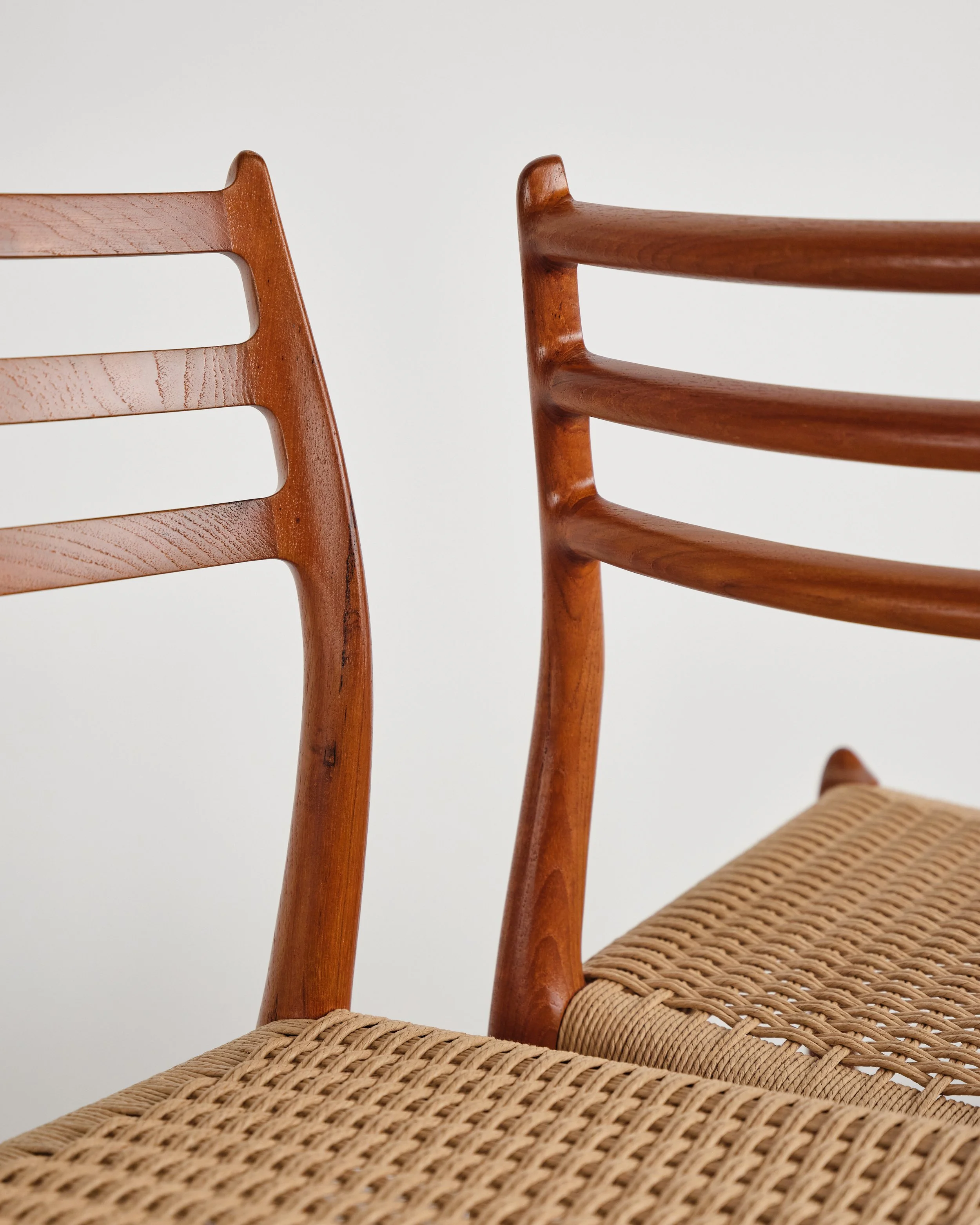 niels-moller-78-teak-chair-stuhl-set-mid-century-modern-furniture-mucmodern-20.jpg