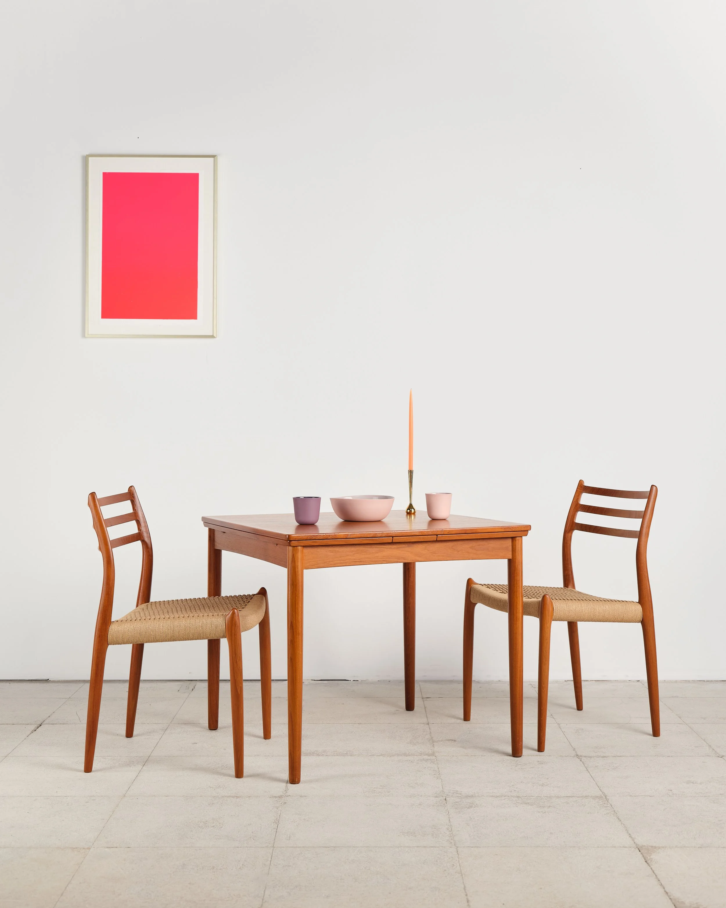 1.5 teak-esstisch-tisch-dining-table-teak-hundevad-mid-century-modern-furniture-mucmodern-12.jpg