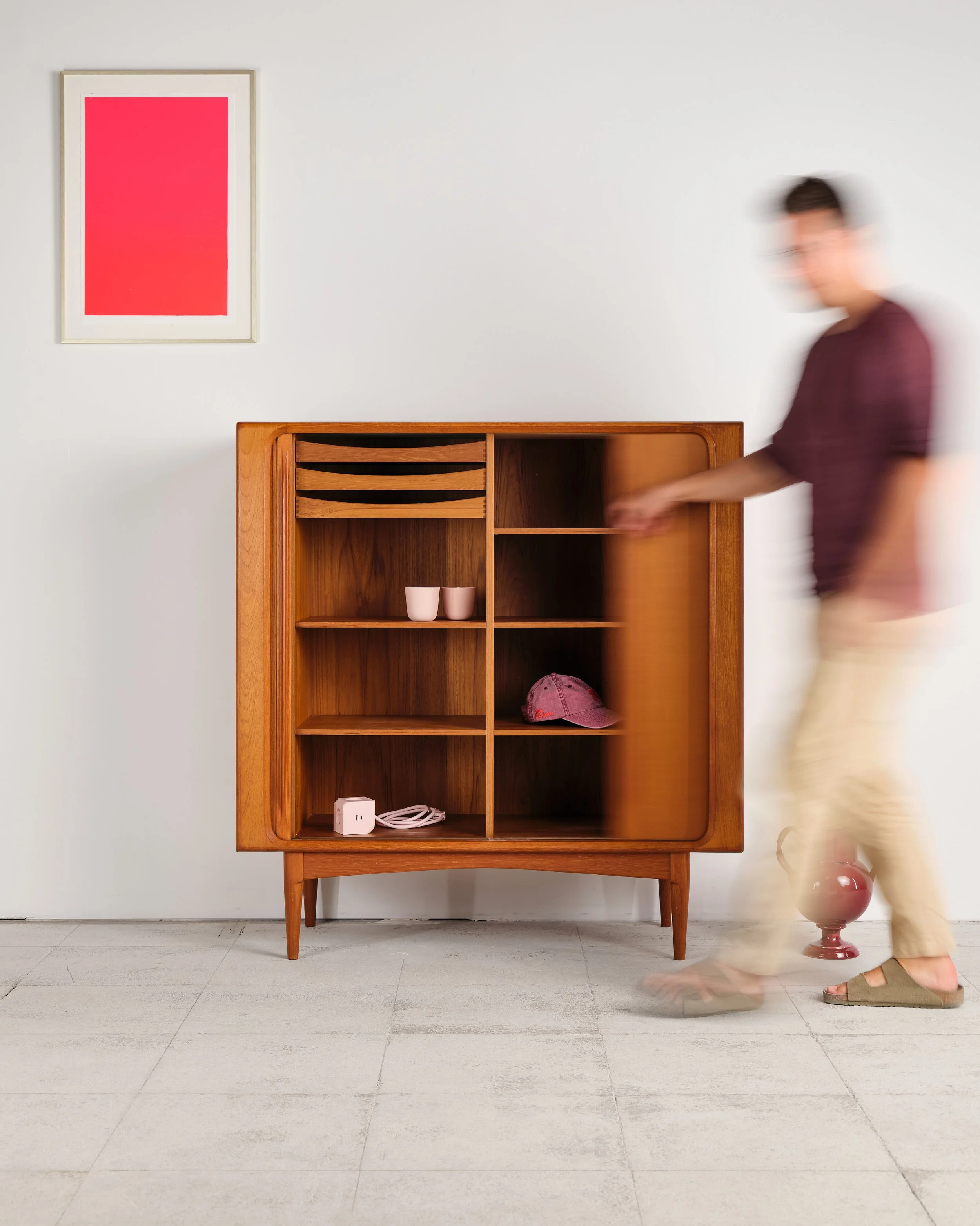 bernhard-pedersen-highboard-bps-mid-century-modern-furniture-mucmodern-14.jpg