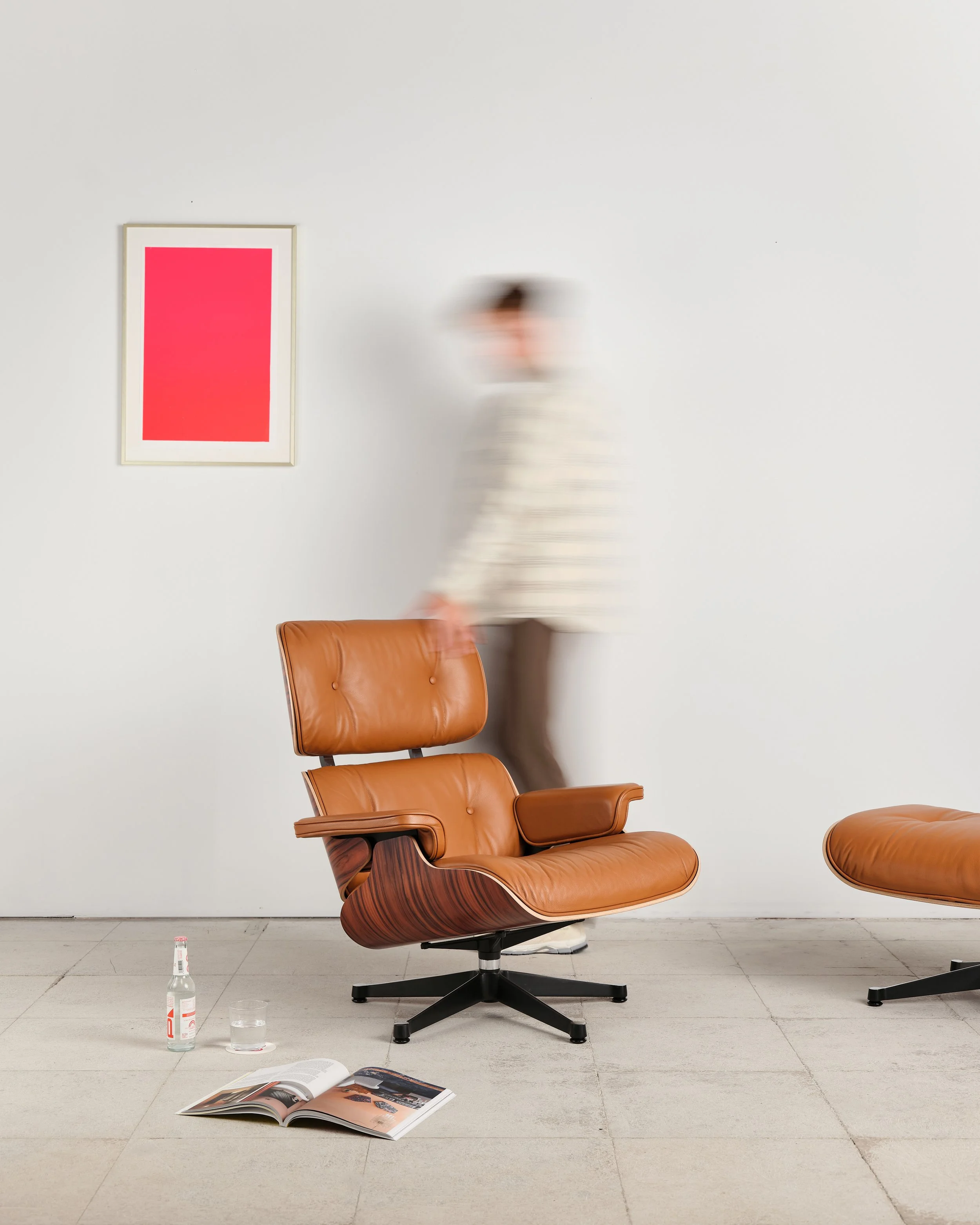 eames-lounge-chair-ottoman-rosewood-palisander-vitra-mid-century-modern-furniture-mucmodern-10.jpg