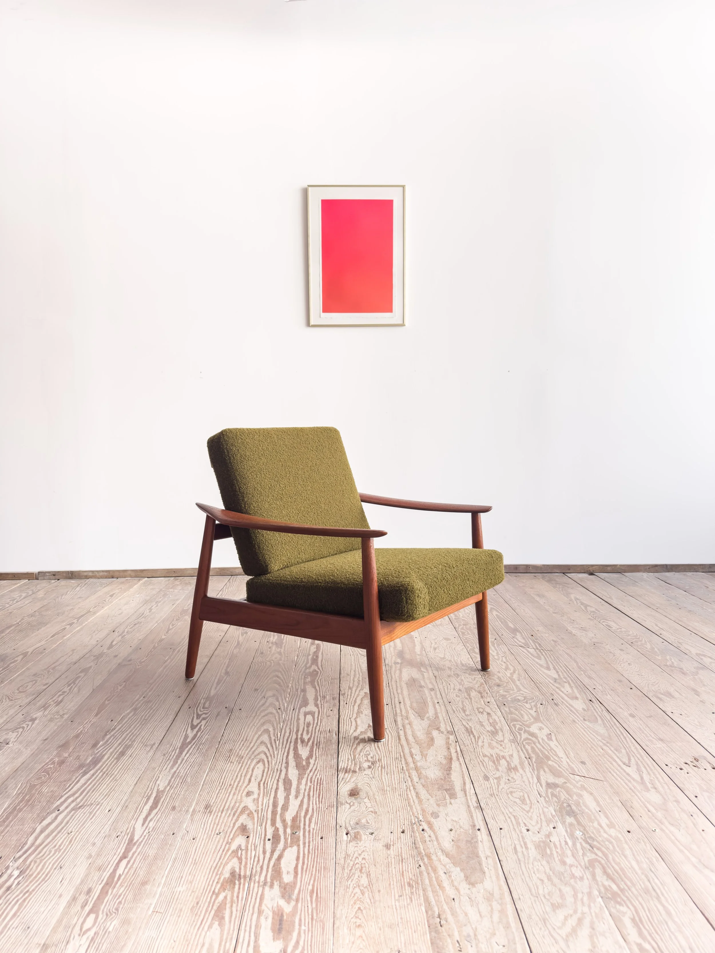 Sessel-armchair-FD164-Arne-Vodder-mid-century-modern-furniture-mucmodern-6.jpg