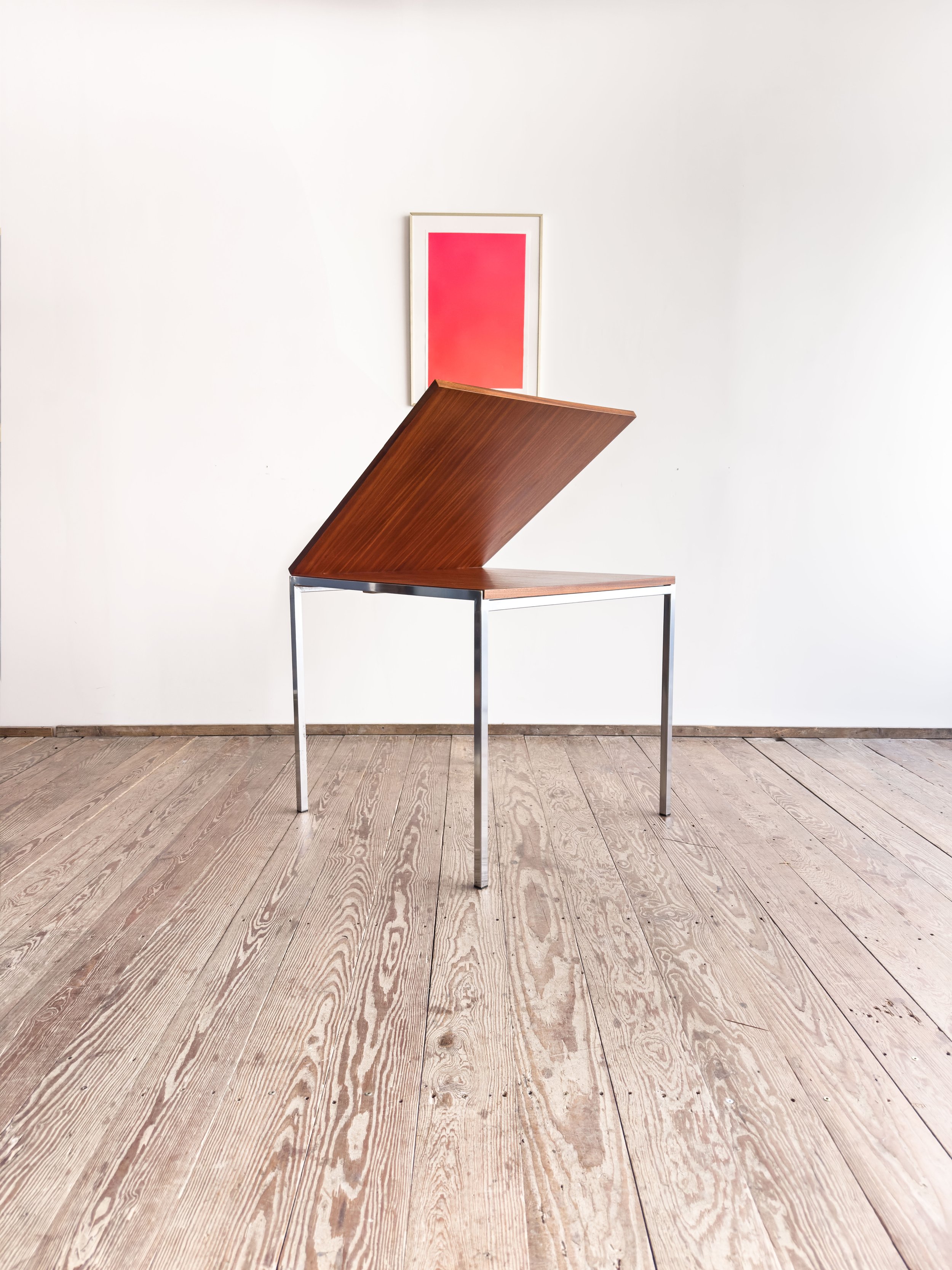 Wilhelm-Renz-Tisch-table-mid-century-modern-furniture-mucmodern-2.jpg