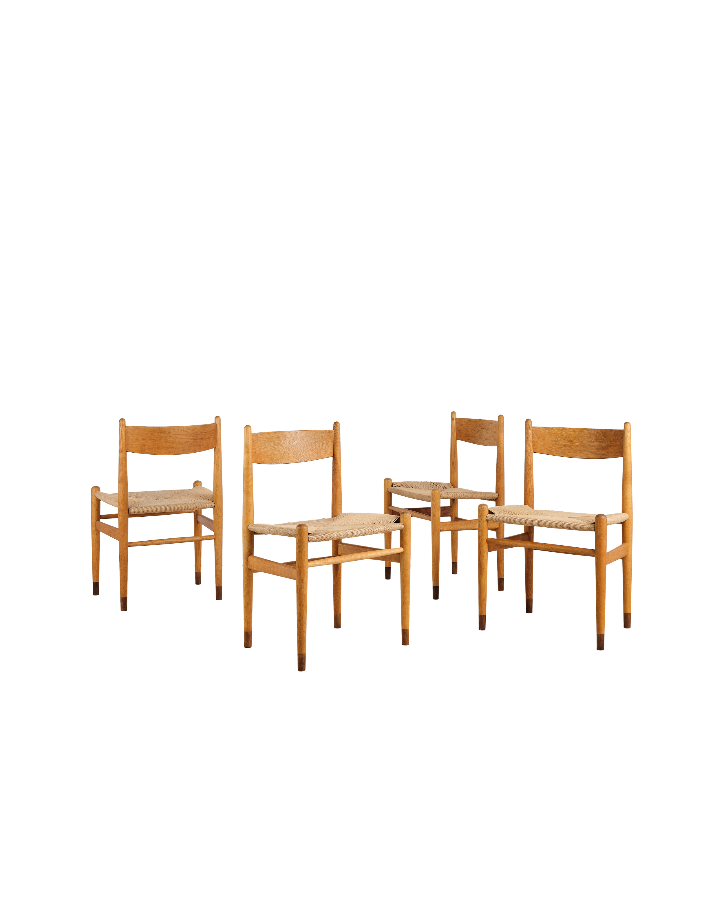 hans-wegner-dining-chairs-eiche-stühle-CH36-carl-hansen-mid-century-modern-furniture-mucmodern-1.png