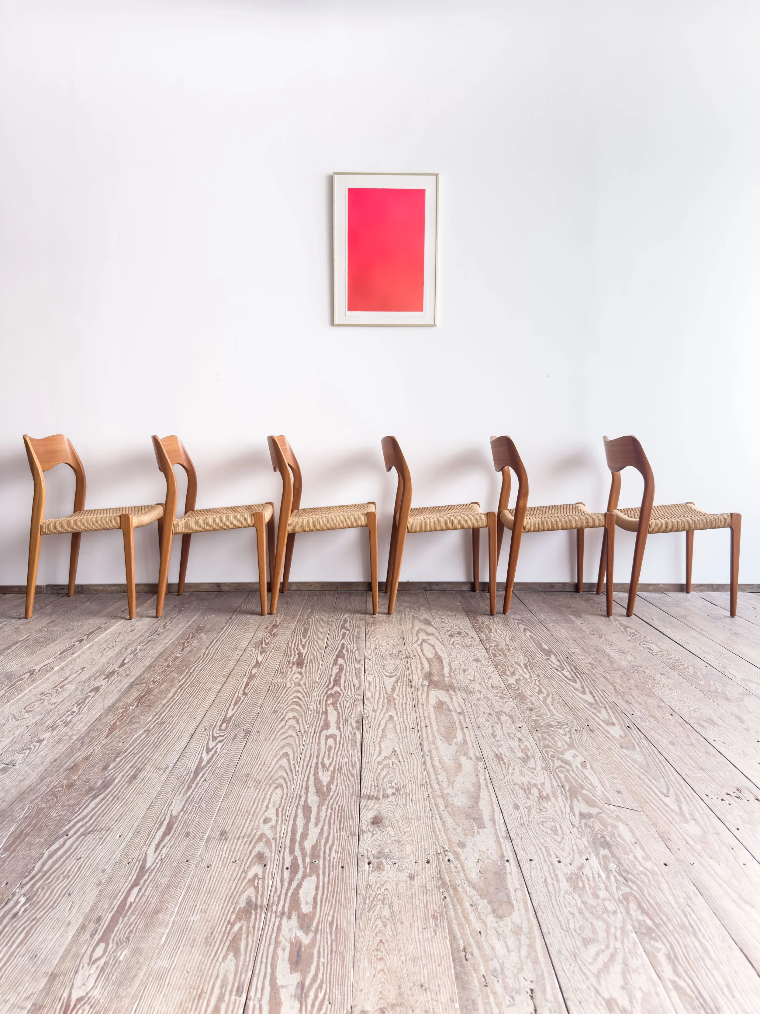 niels-moller-chairs-71-mid-century-modern-furniture-mucmodern-2.jpg