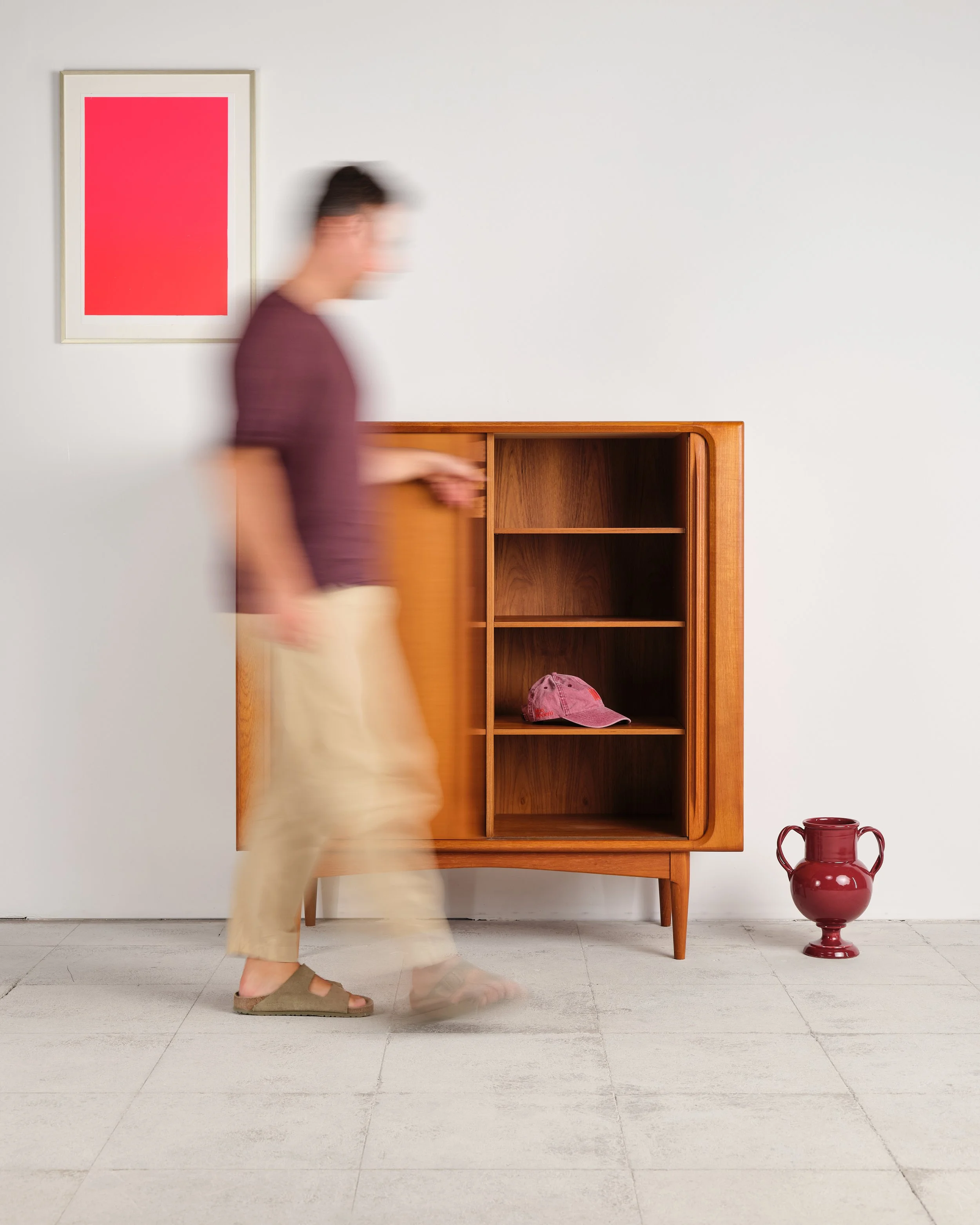 bernhard-pedersen-highboard-bps-mid-century-modern-furniture-mucmodern-10.jpg