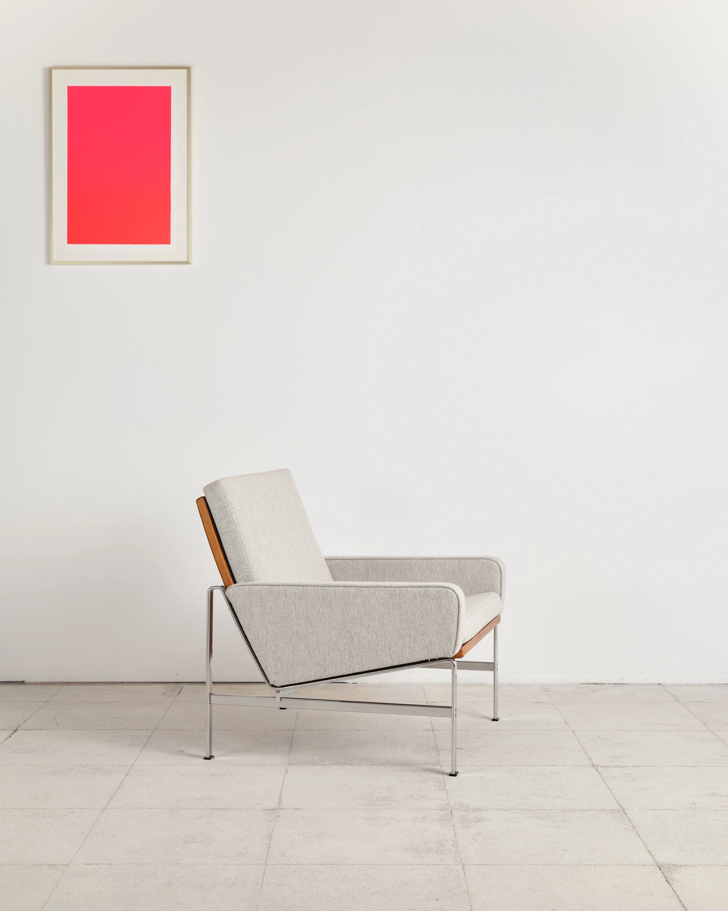 Preben-Fabricius-Kastholm-FK6720-lounge-chair-sessel-mid-century-modern-furniture-mucmodern-7.jpg