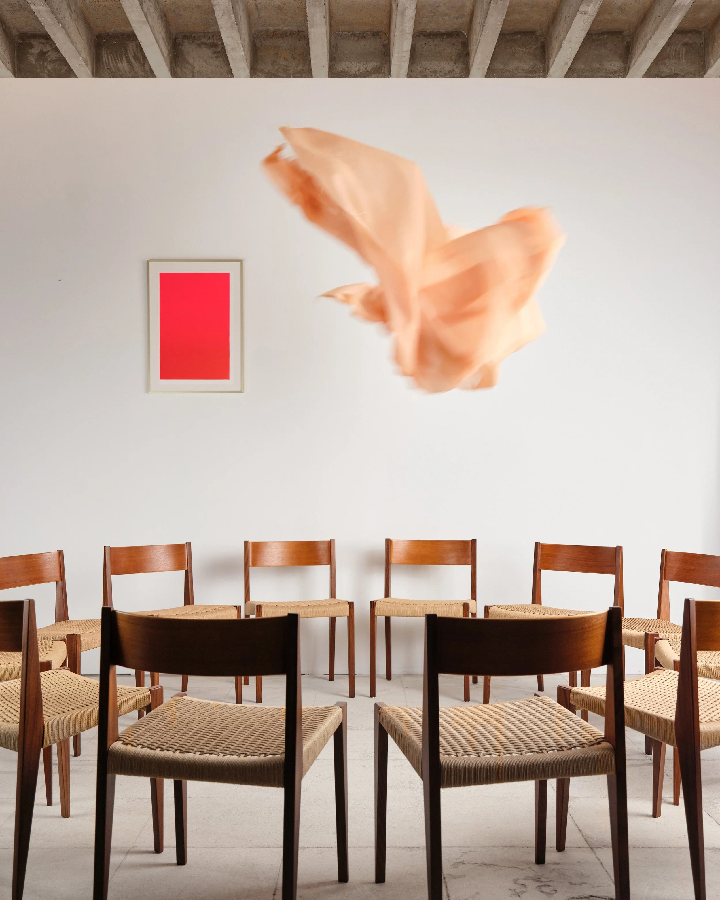 poul-cadovius-pia-walnut-chair-stuhl-set-mid-century-modern-furniture-mucmodern-7.jpg