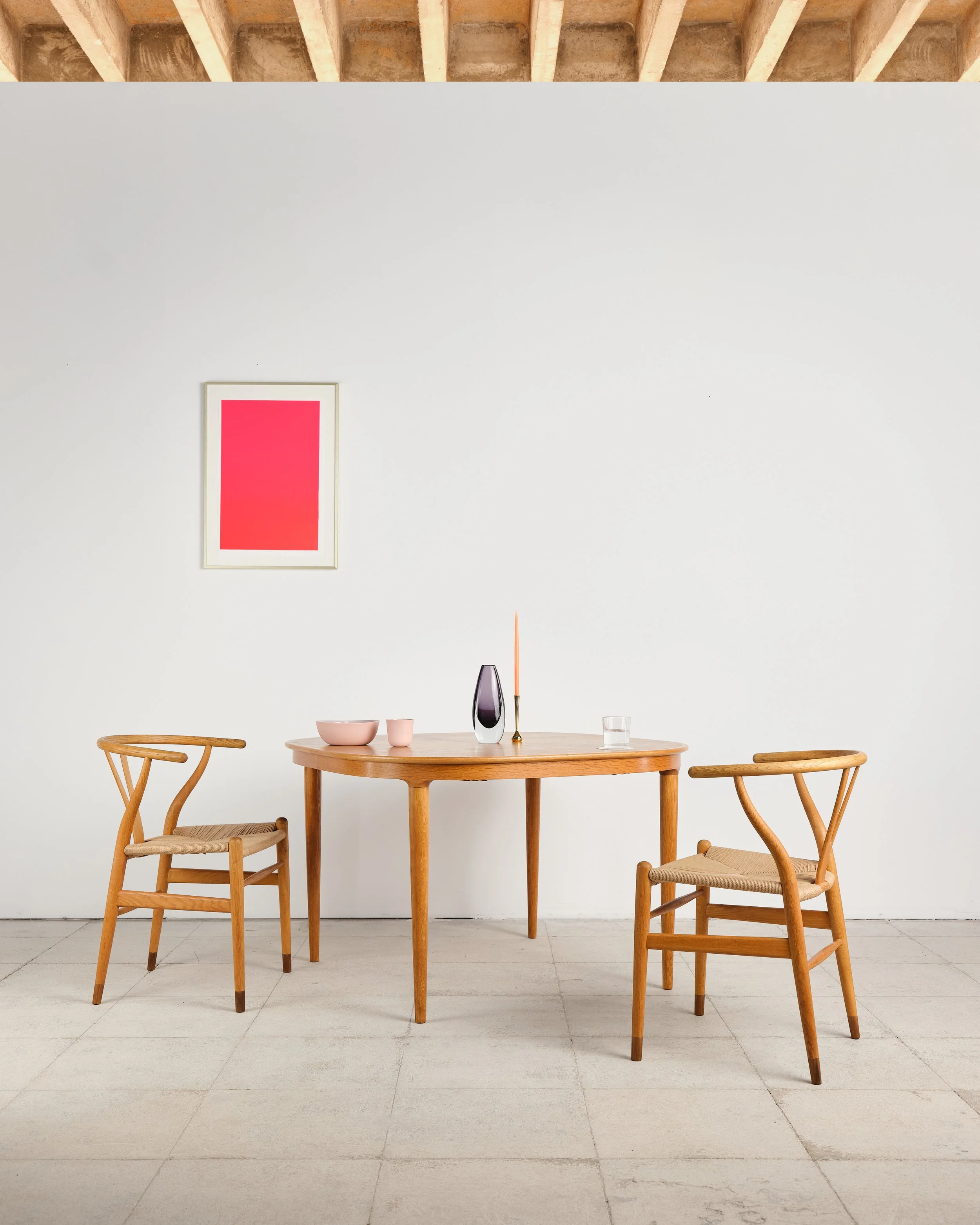 eiche-esstisch-tisch-oak-dining-table-teak-skovmand-andersen-mid-century-modern-furniture-mucmodern-12.jpg