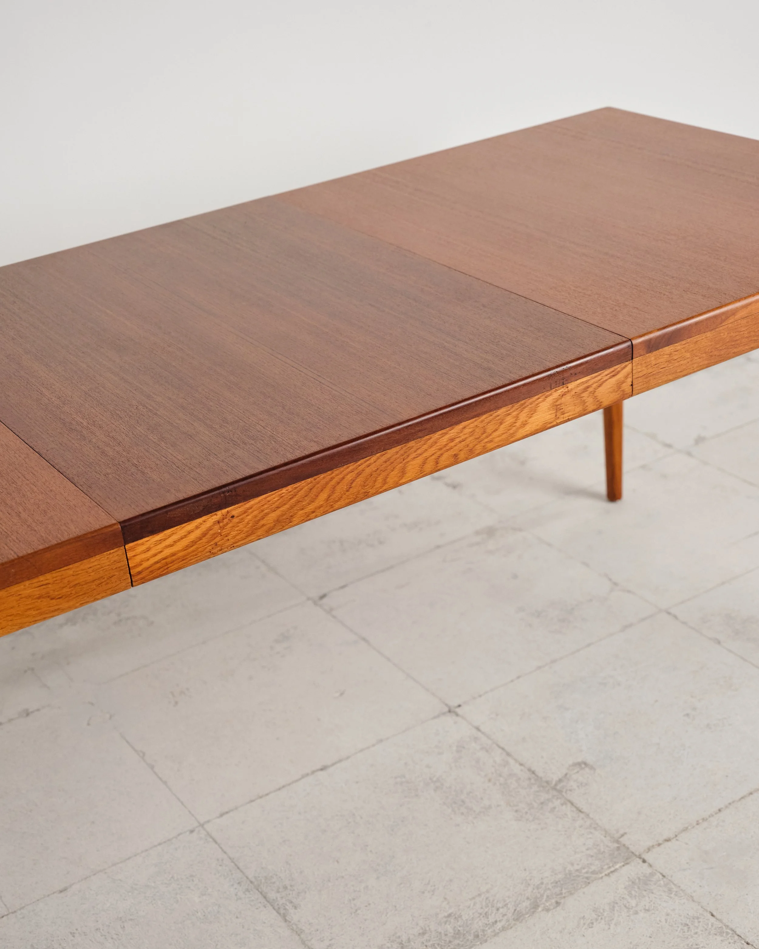 Tisch-table-hartmut-lohmeyer-wilkhahn-mid-century-modern-furniture-mucmodern-26.jpg