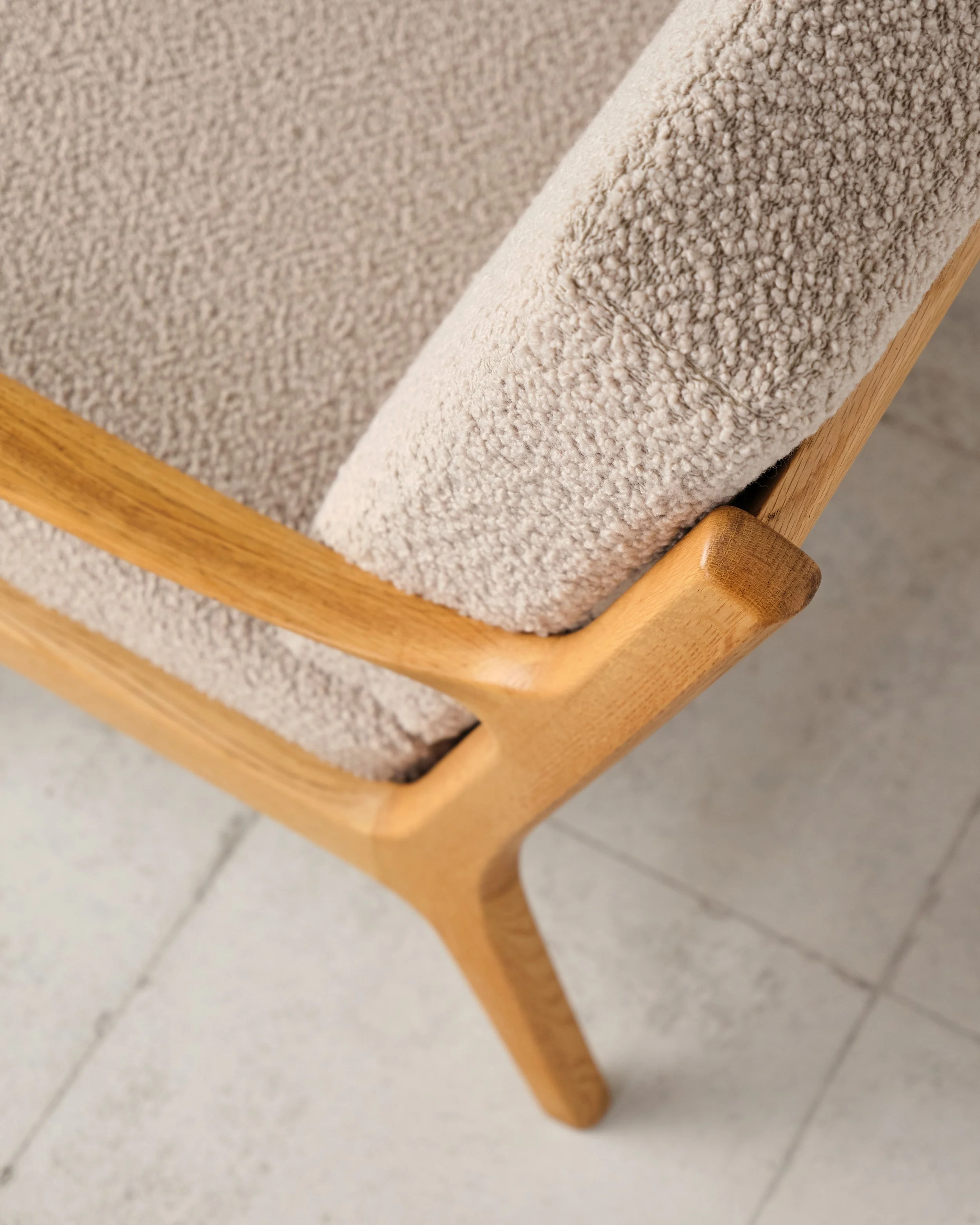 ole-wanscher-sofa-oak-eiche-mid-century-modern-furniture-mucmodern-13.jpg