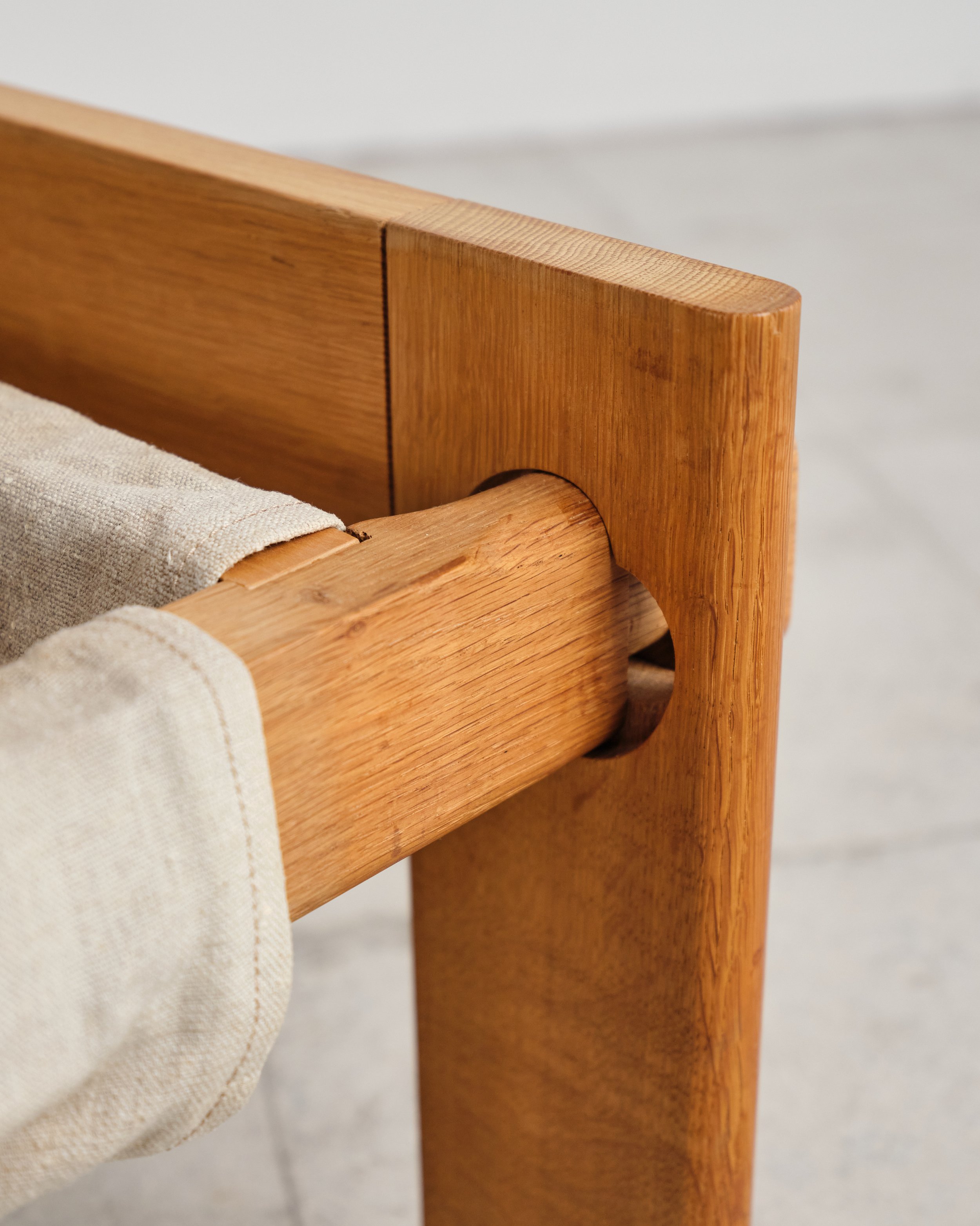 Tage-Poulsen-coffee-table-sofa-tisch-mid-century-modern-furniture-mucmodern-24.jpg