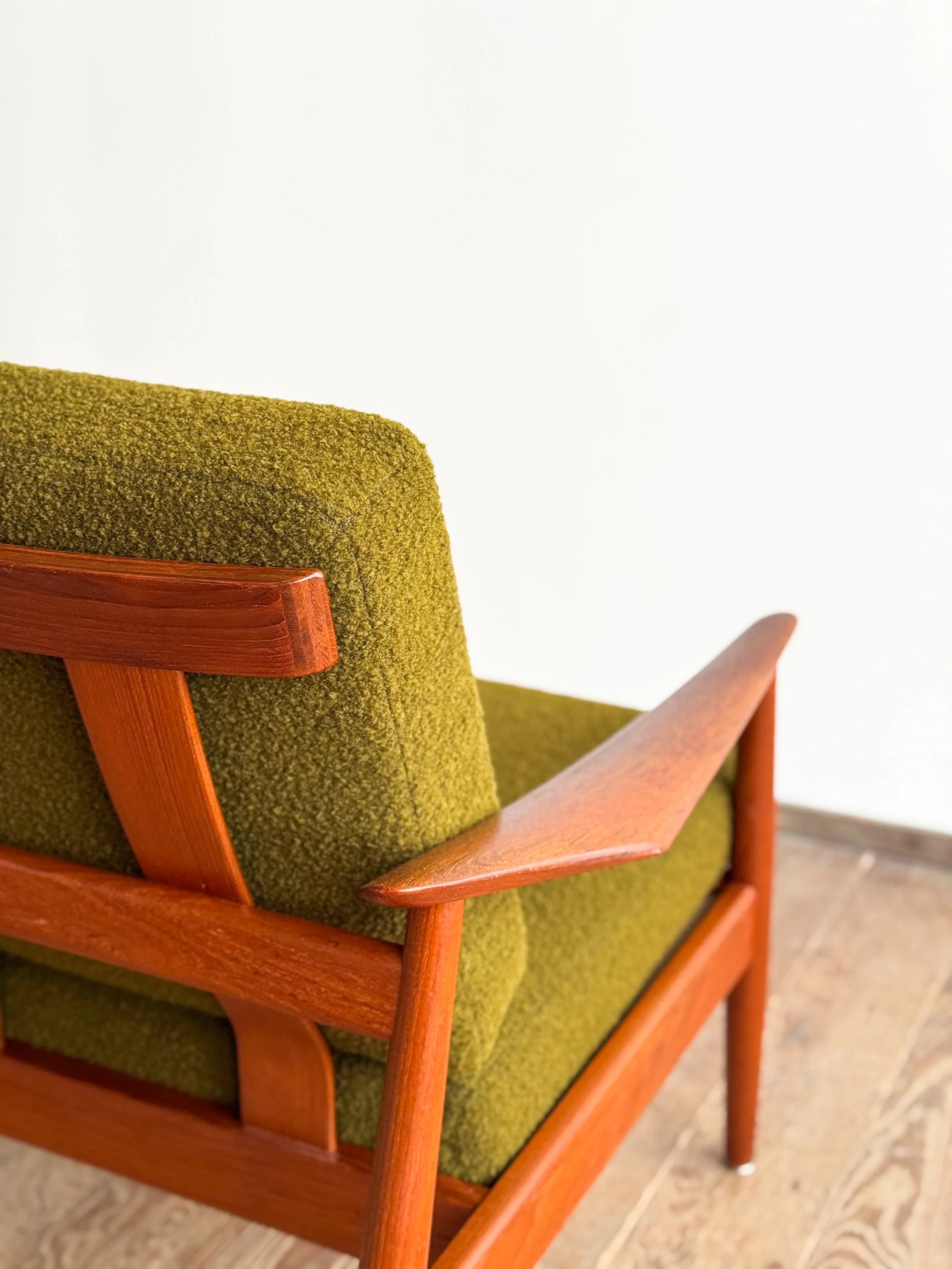 Sessel-armchair-FD164-Arne-Vodder-mid-century-modern-furniture-mucmodern-12.jpg