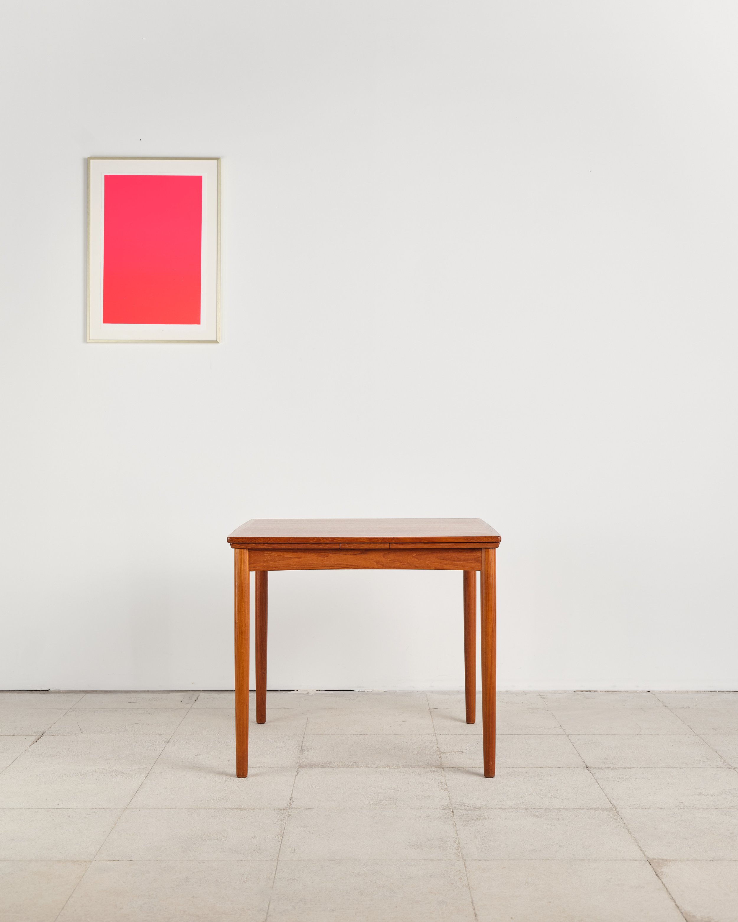 2 teak-esstisch-tisch-dining-table-teak-hundevad-mid-century-modern-furniture-mucmodern-6.jpg