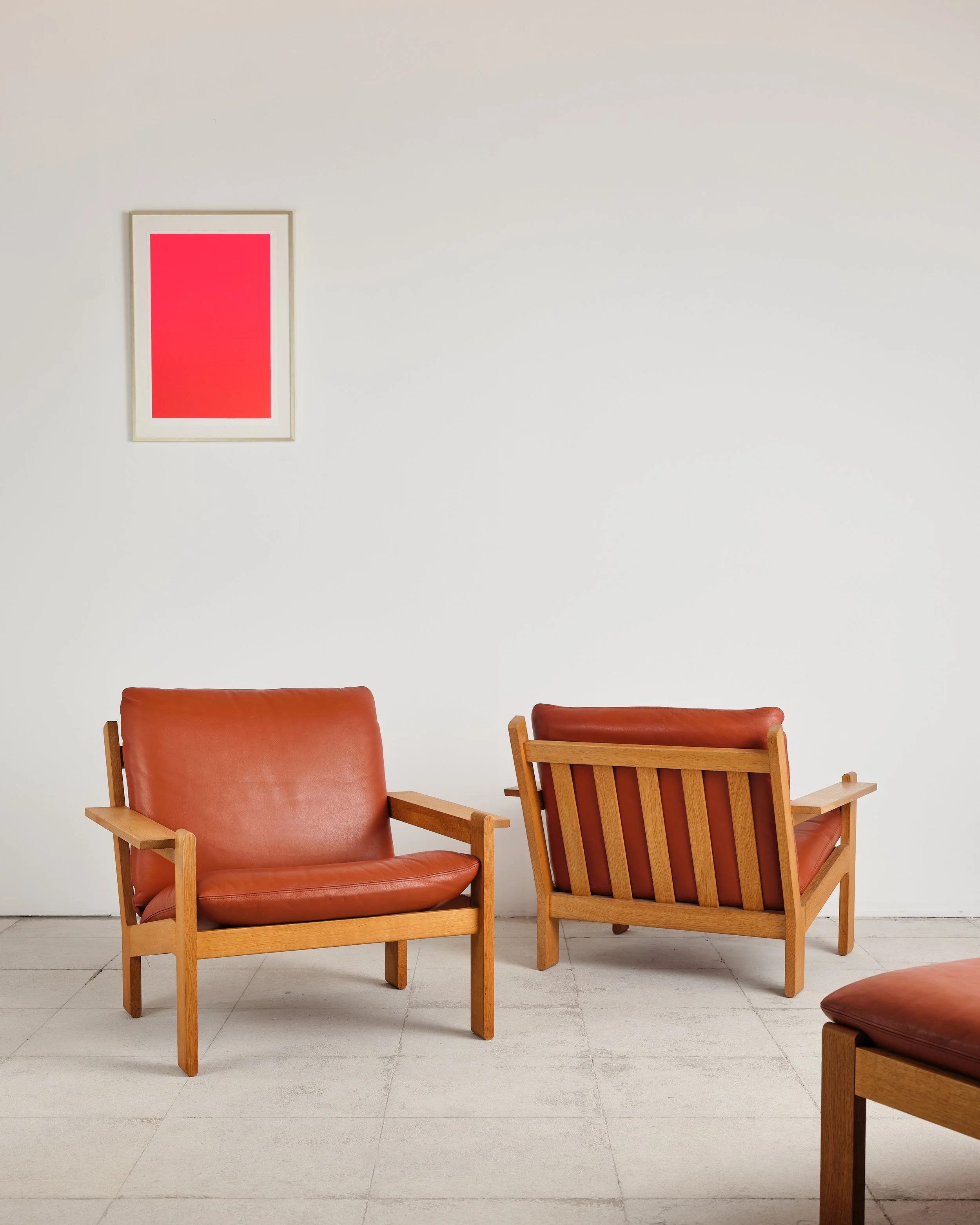 Tage-Poulsen-lounge-chairs-set-ottoman-mid-century-modern-furniture-mucmodern-7.jpg