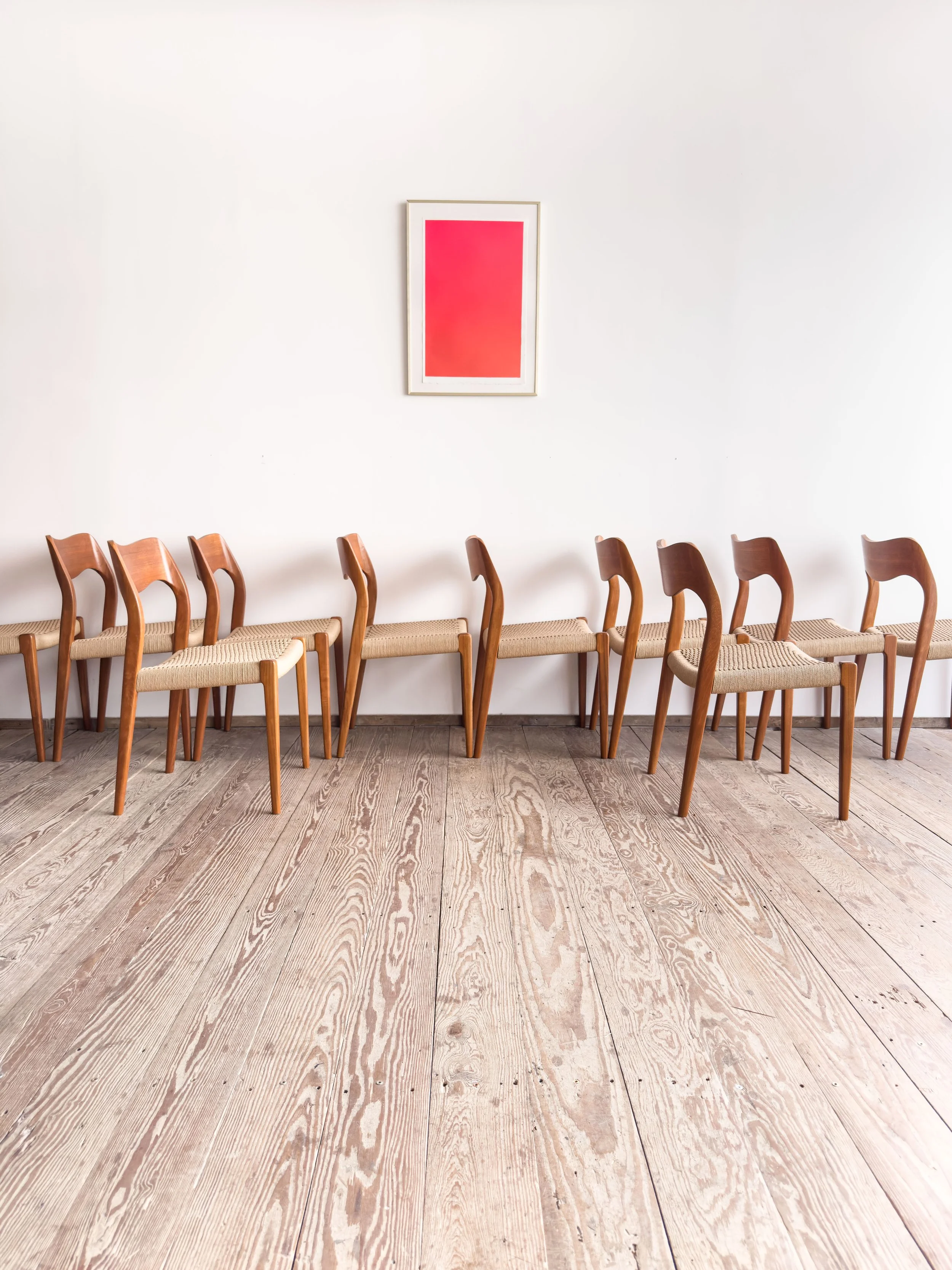 niels-moller-chairs-71-mid-century-modern-furniture-mucmodern-3.jpg