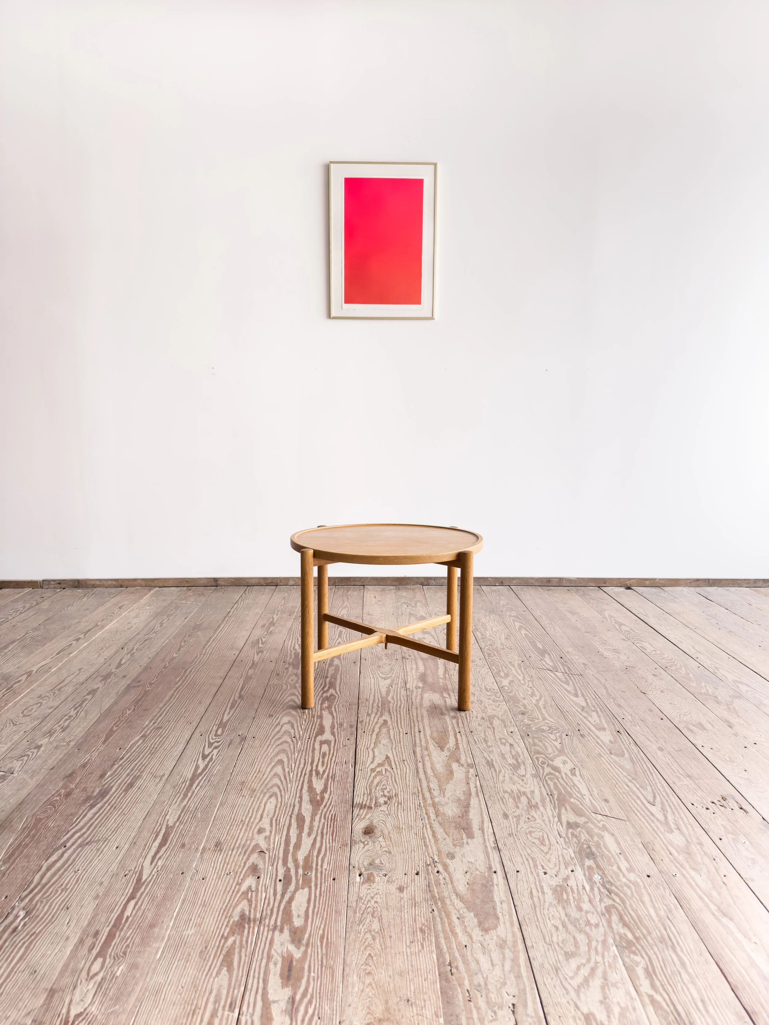 sofa-table-hans-wegner-pp35-at35-mid-century-modern-furniture-mucmodern-1.jpg