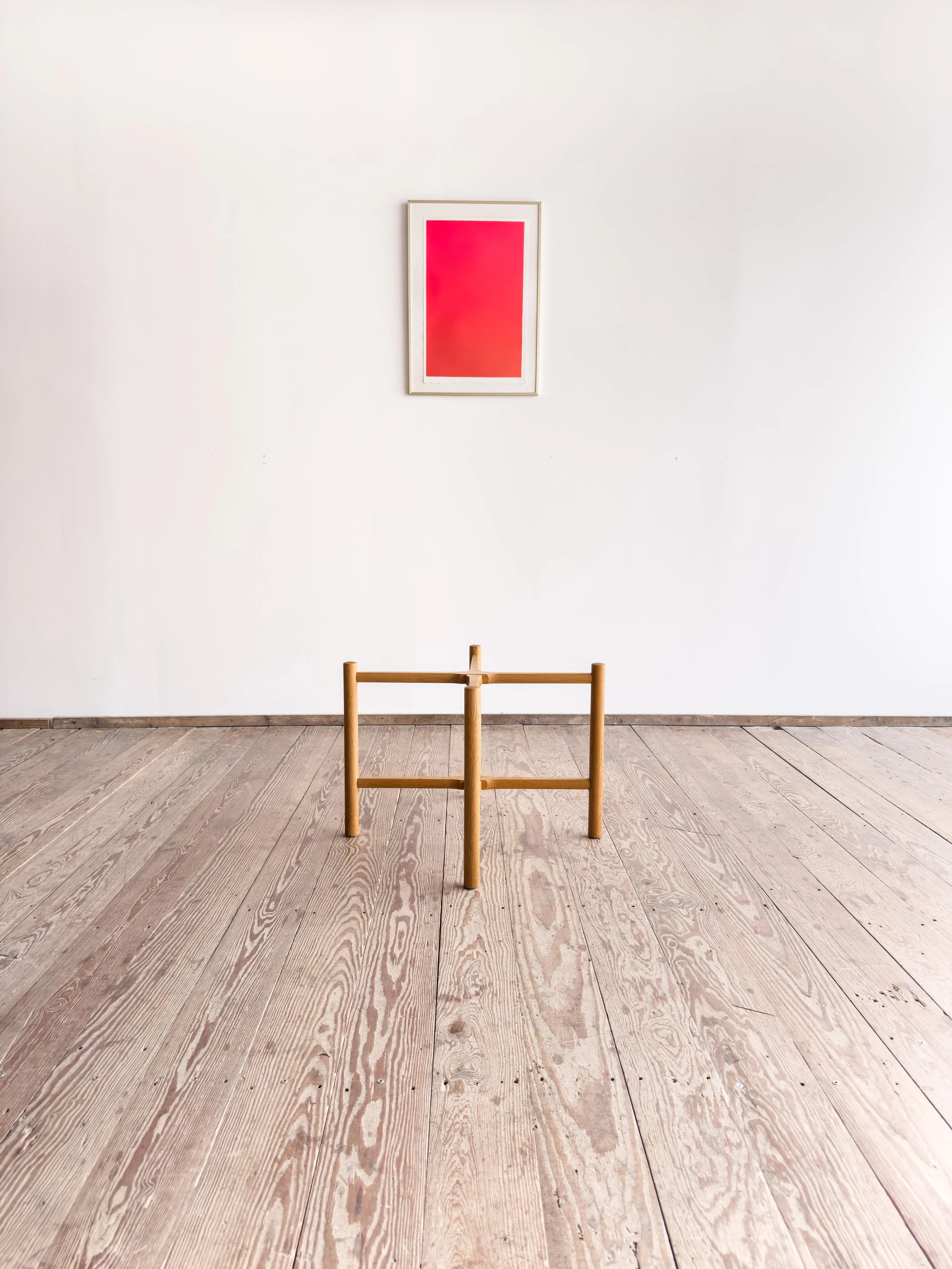 sofa-table-hans-wegner-pp35-at35-mid-century-modern-furniture-mucmodern-5.jpg
