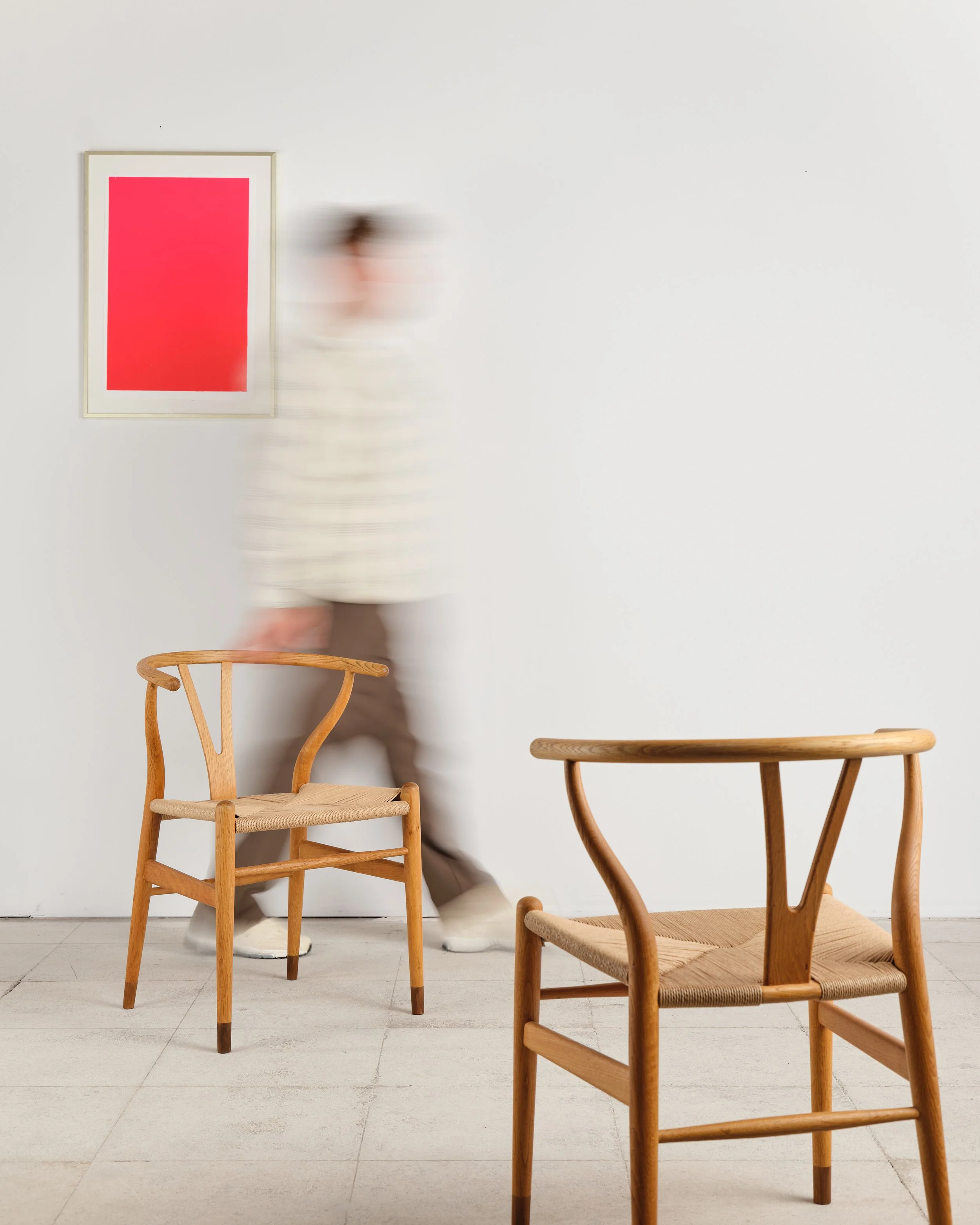 hans-wegner-dining-y-chairs-eiche-stühle-carl-hansen-mid-century-modern-furniture-mucmodern-9.jpg