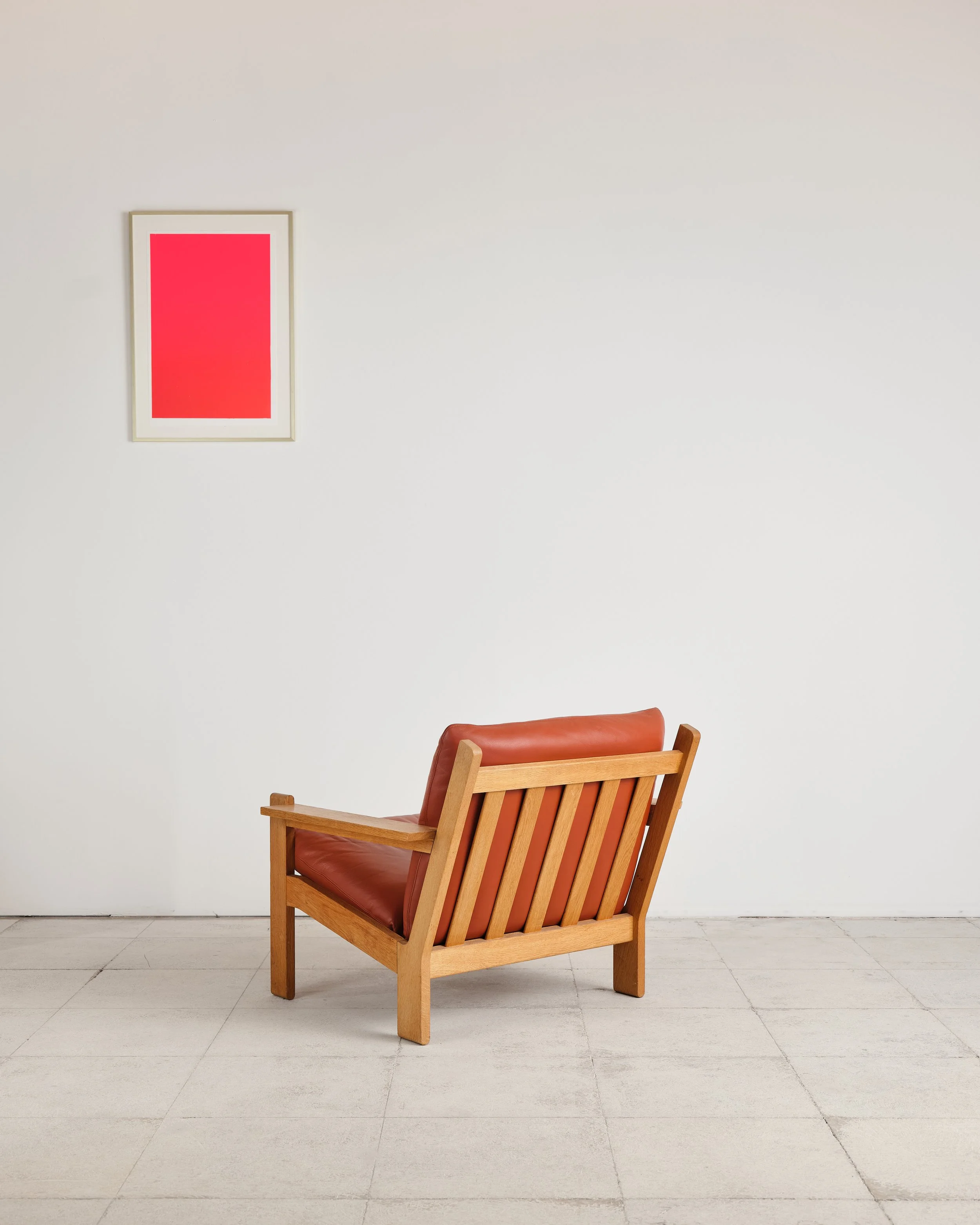 Tage-Poulsen-lounge-chair-sessel-mid-century-modern-furniture-mucmodern-6.jpg