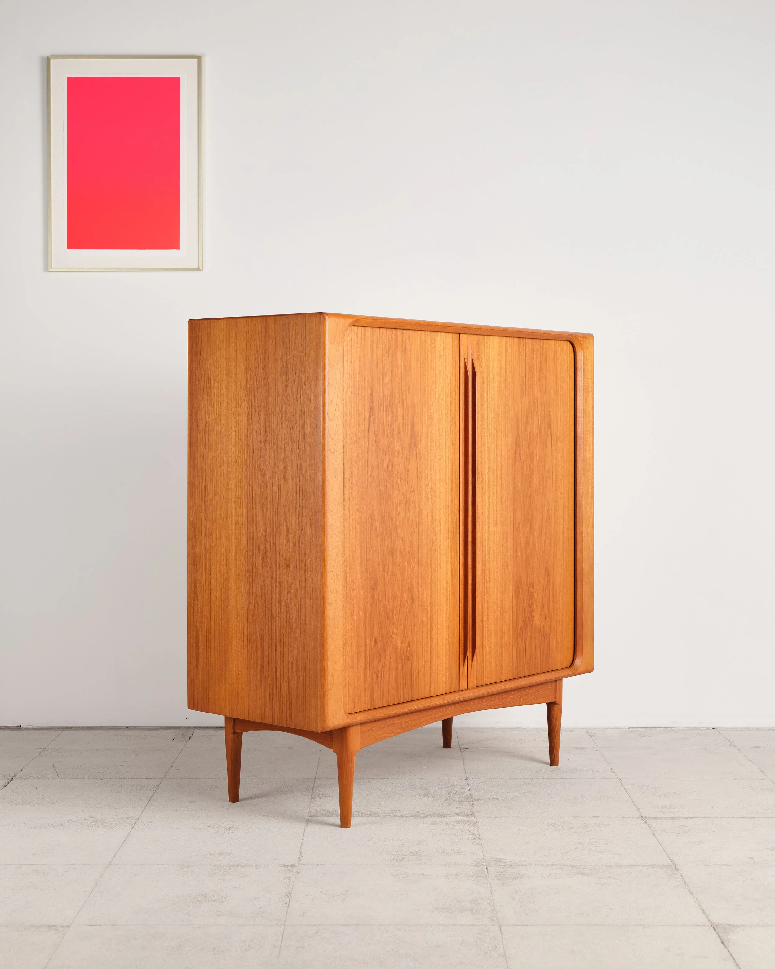 bernhard-pedersen-highboard-bps-mid-century-modern-furniture-mucmodern-19.jpg