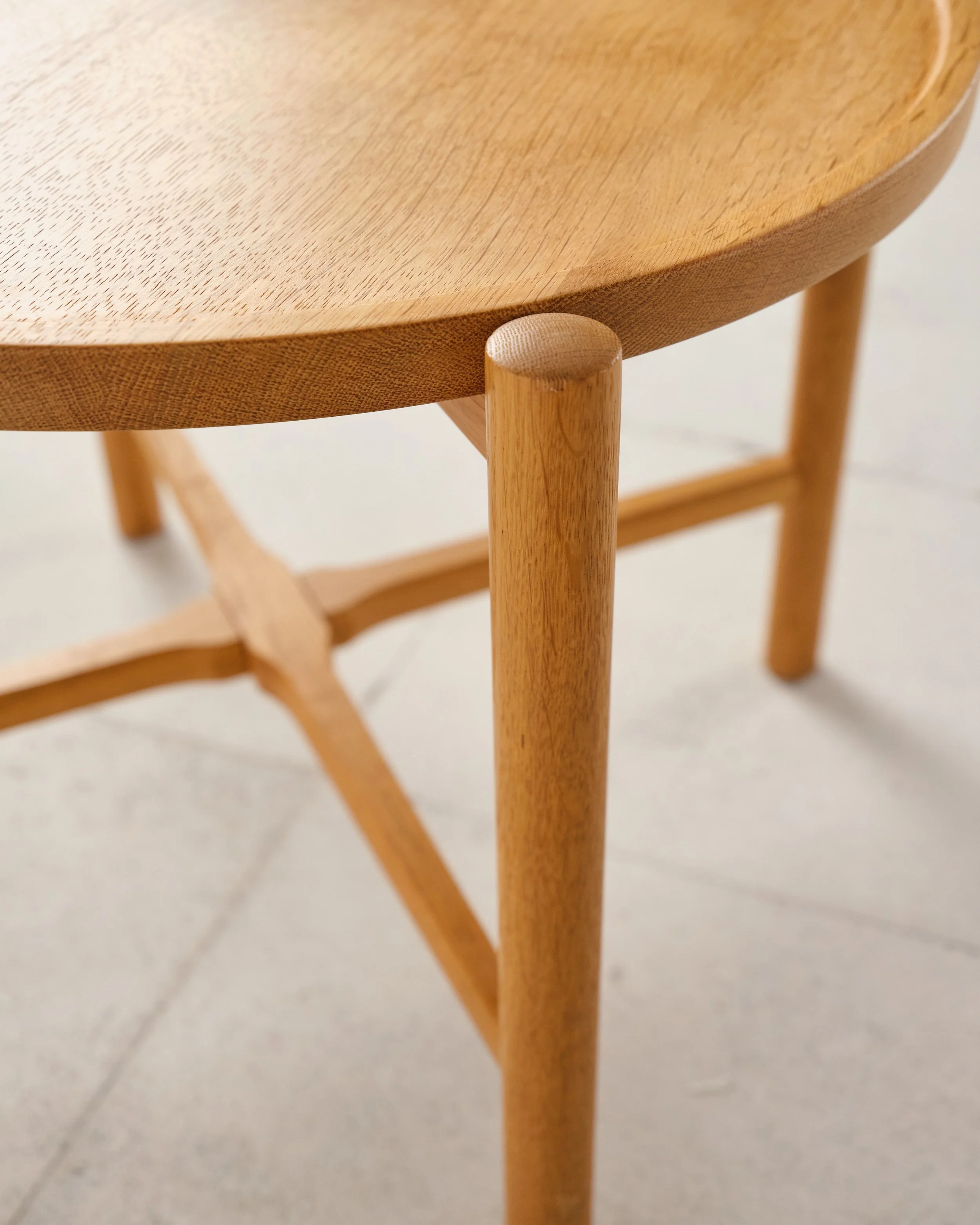sofa-table-coffee-hans-wegner-pp35-mid-century-modern-furniture-mucmodern-13.jpg
