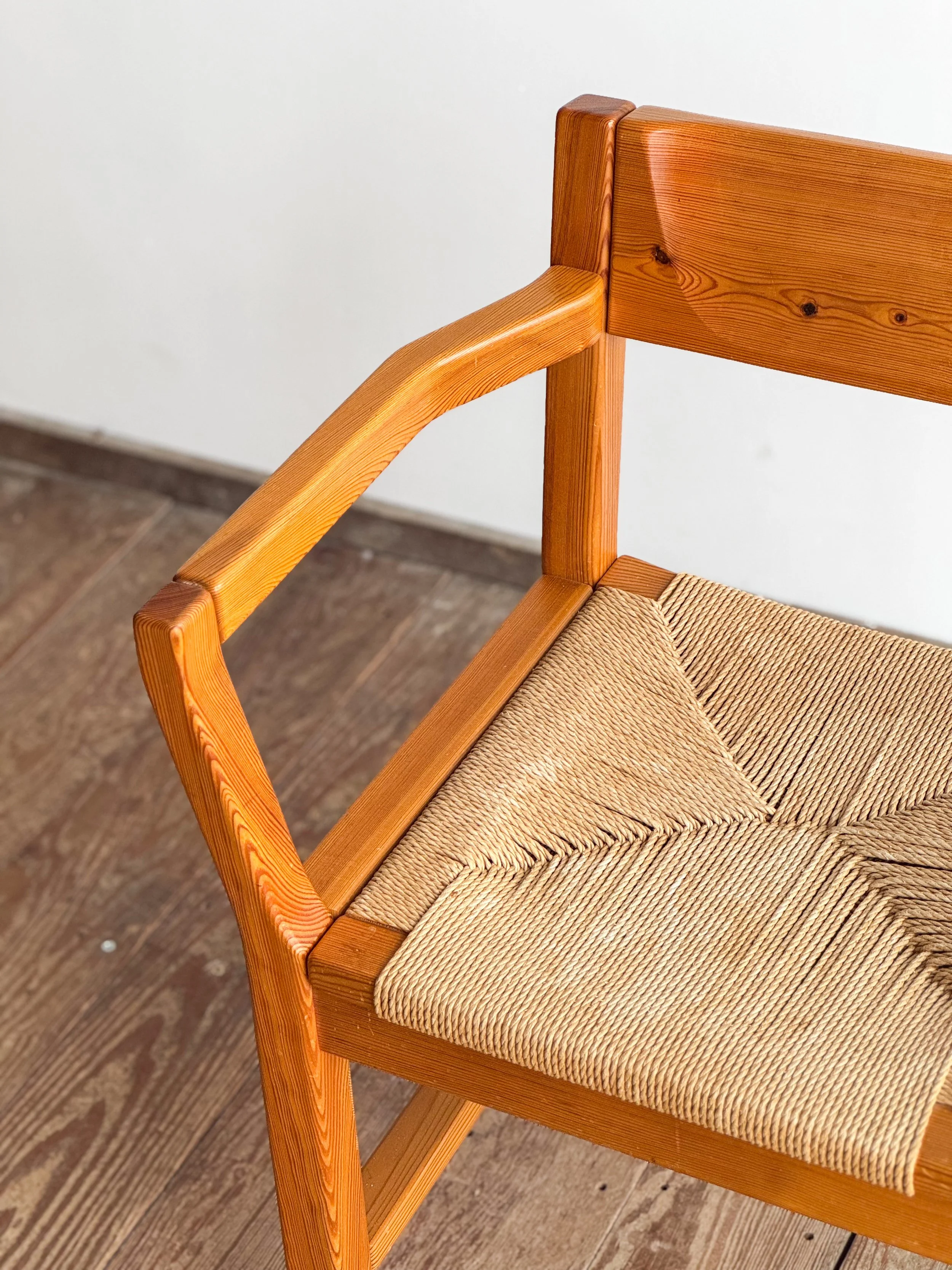 tage-poulsen-brustalist-armchair-stuhl-mid-century-modern-furniture-mucmodern-15.jpg