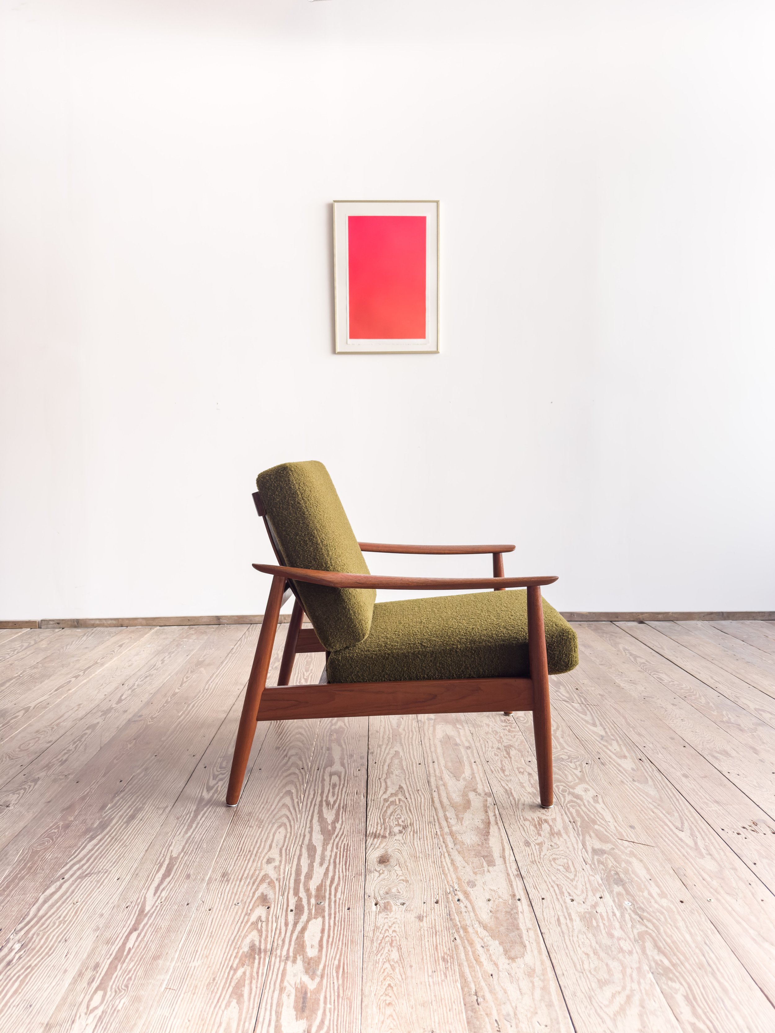 Sessel-armchair-FD164-Arne-Vodder-mid-century-modern-furniture-mucmodern-7.jpg