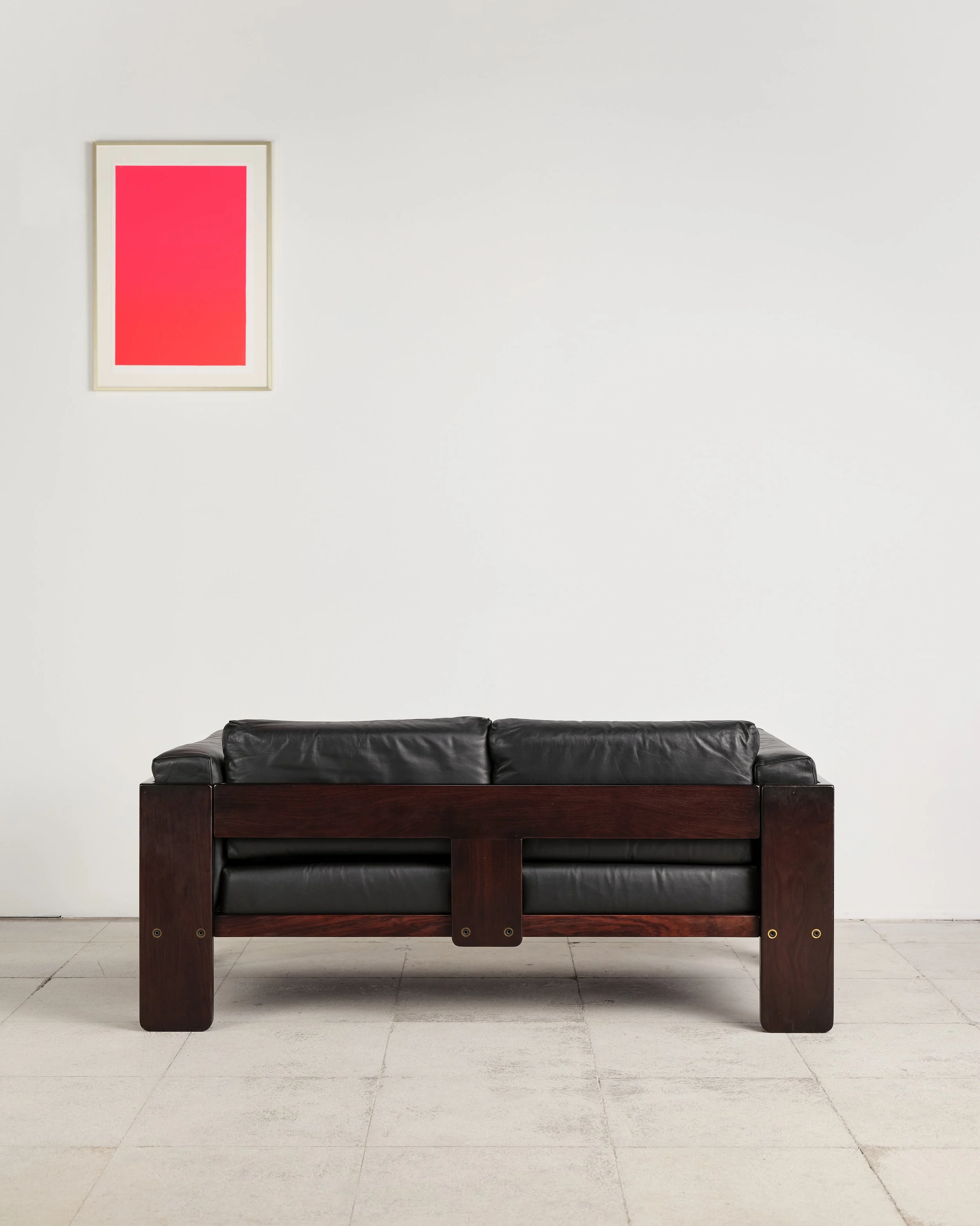 bastiano-sofa-tobia-scarpa-gavina-mid-century-modern-furniture-mucmodern-6.jpg