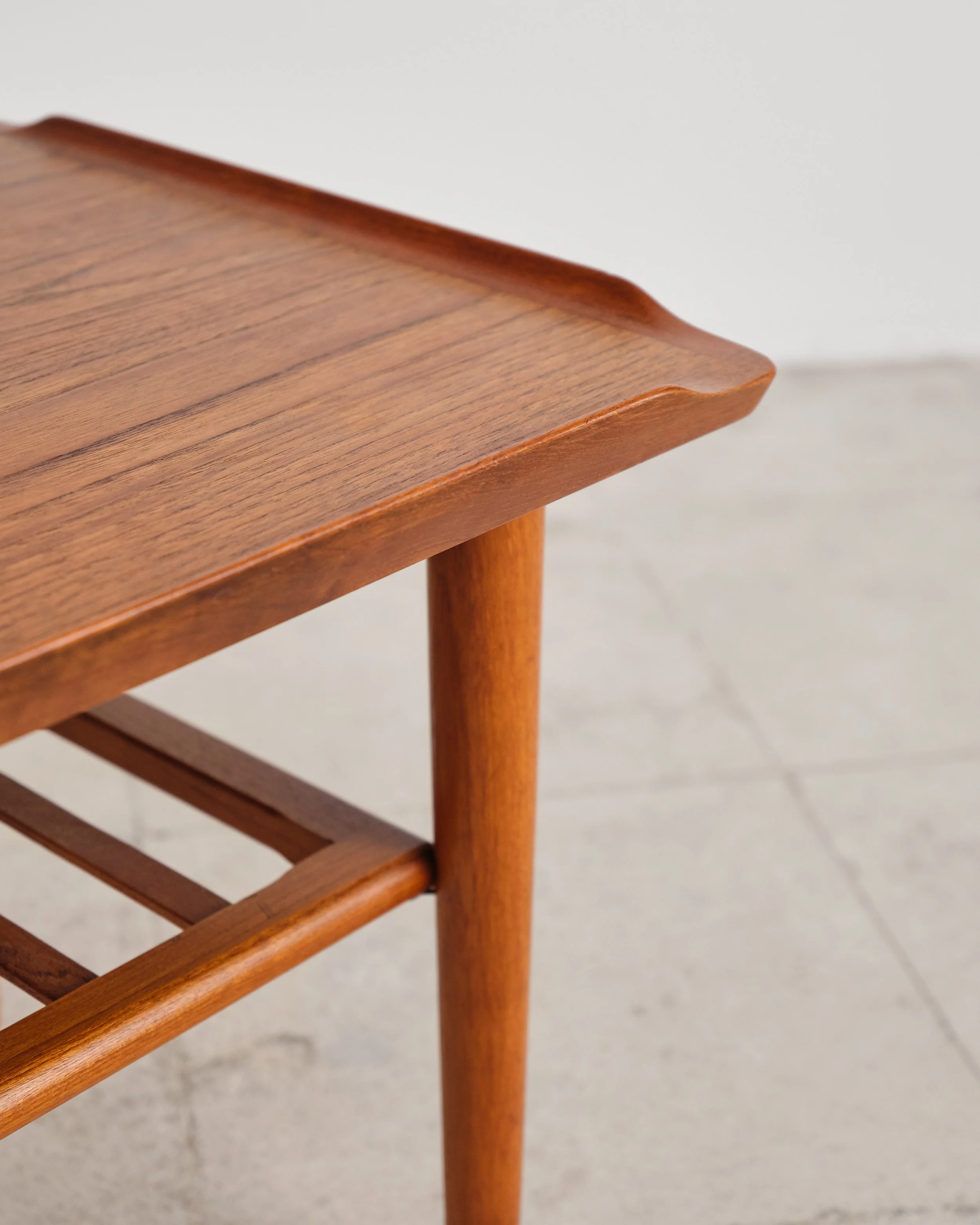 holger-georg-jensen-kubus-sofatisch-coffee-table-mid-century-modern-furniture-mucmodern-13.jpg