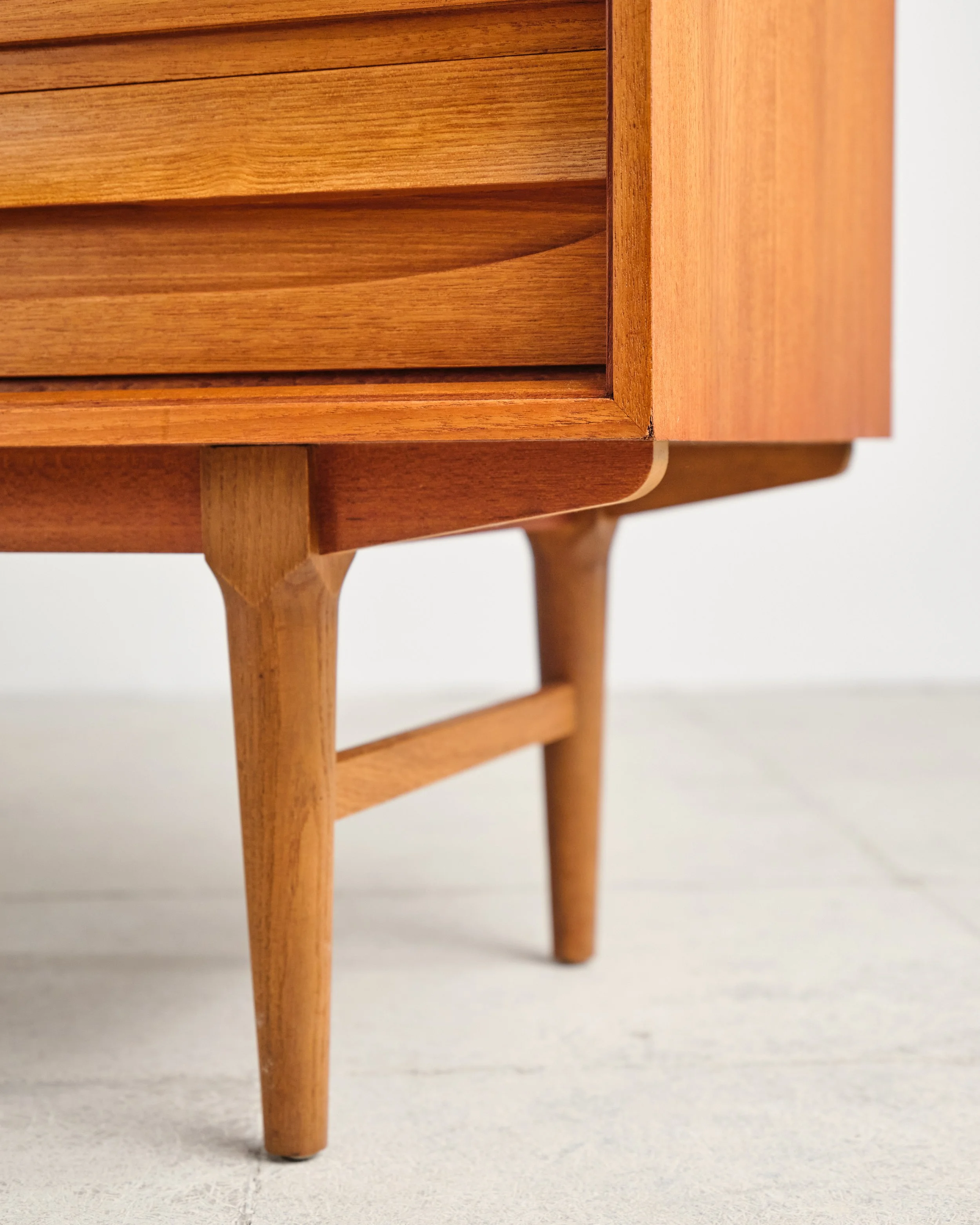 sideboard-teak-wood-sculptural-drawers-mid-century-modern-furniture-mucmodern-20.jpg