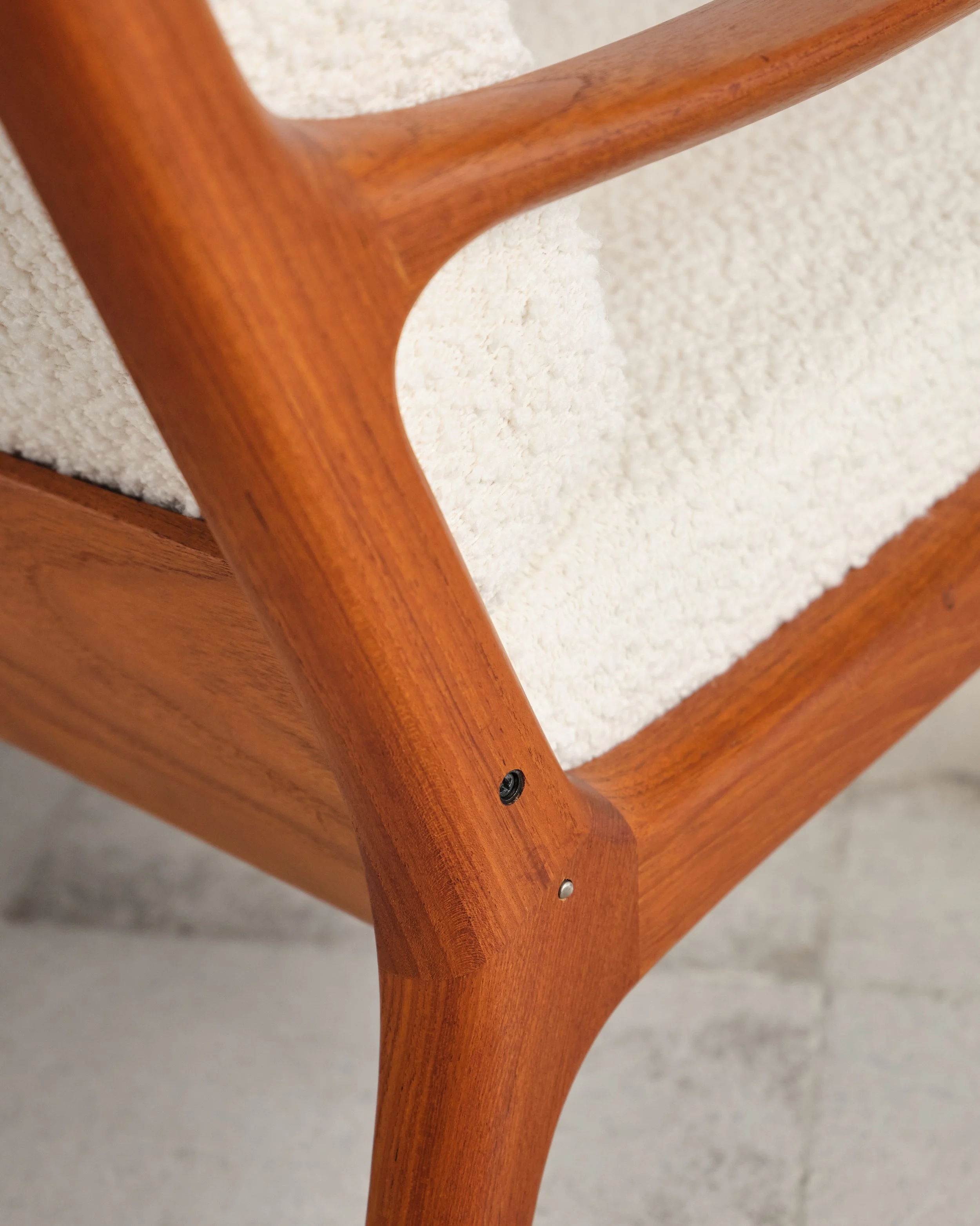sofa-ole-wanscher-teak-france-son-mid-century-modern-furniture-mucmodern-22.jpg