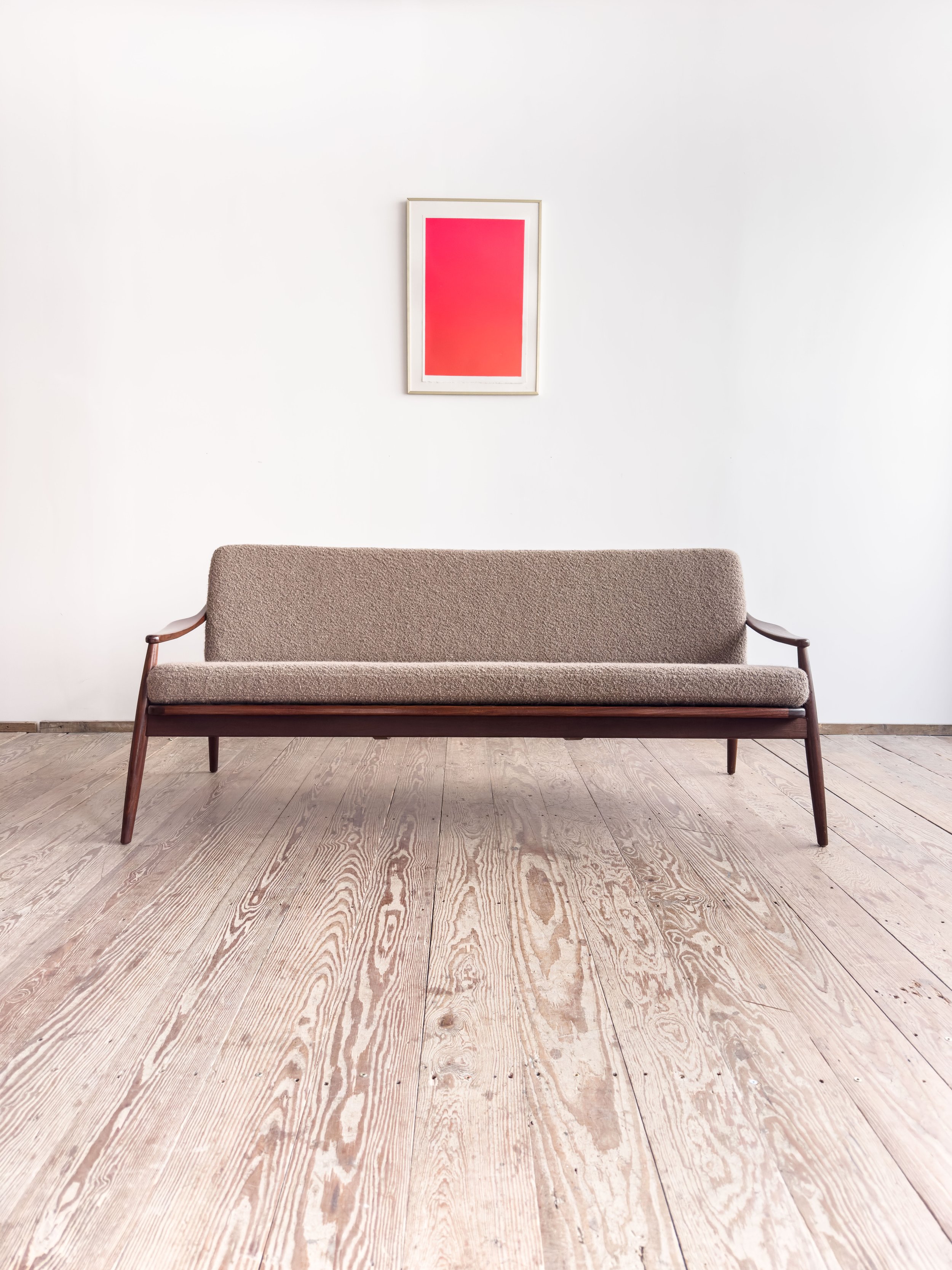Hartmut-Lohmeyer-Sofa-400-mid-century-modern-furniture-mucmodern-3.jpg
