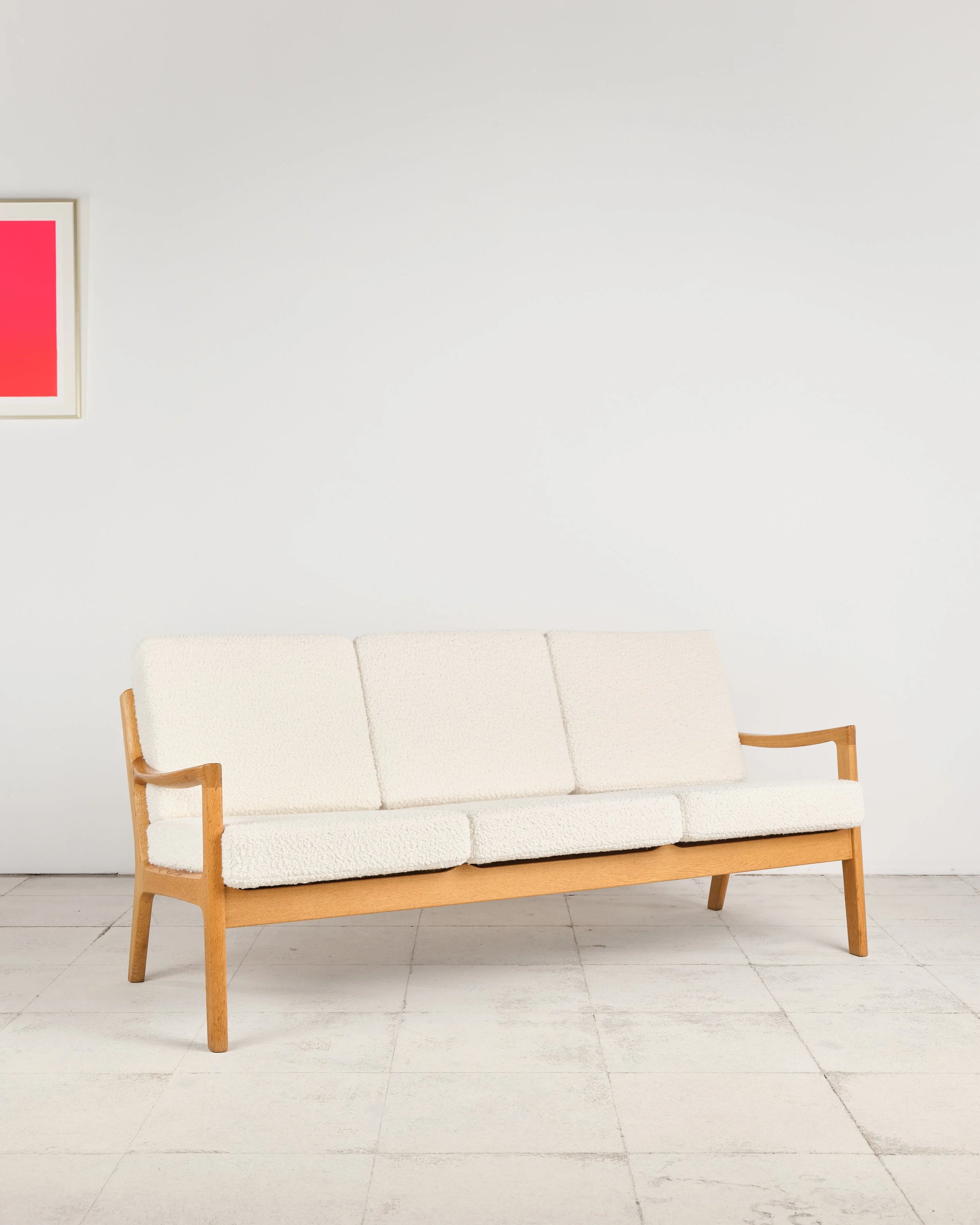 ole-wanscher-sofa-oak-eiche-white-mid-century-modern-furniture-mucmodern-3.jpg