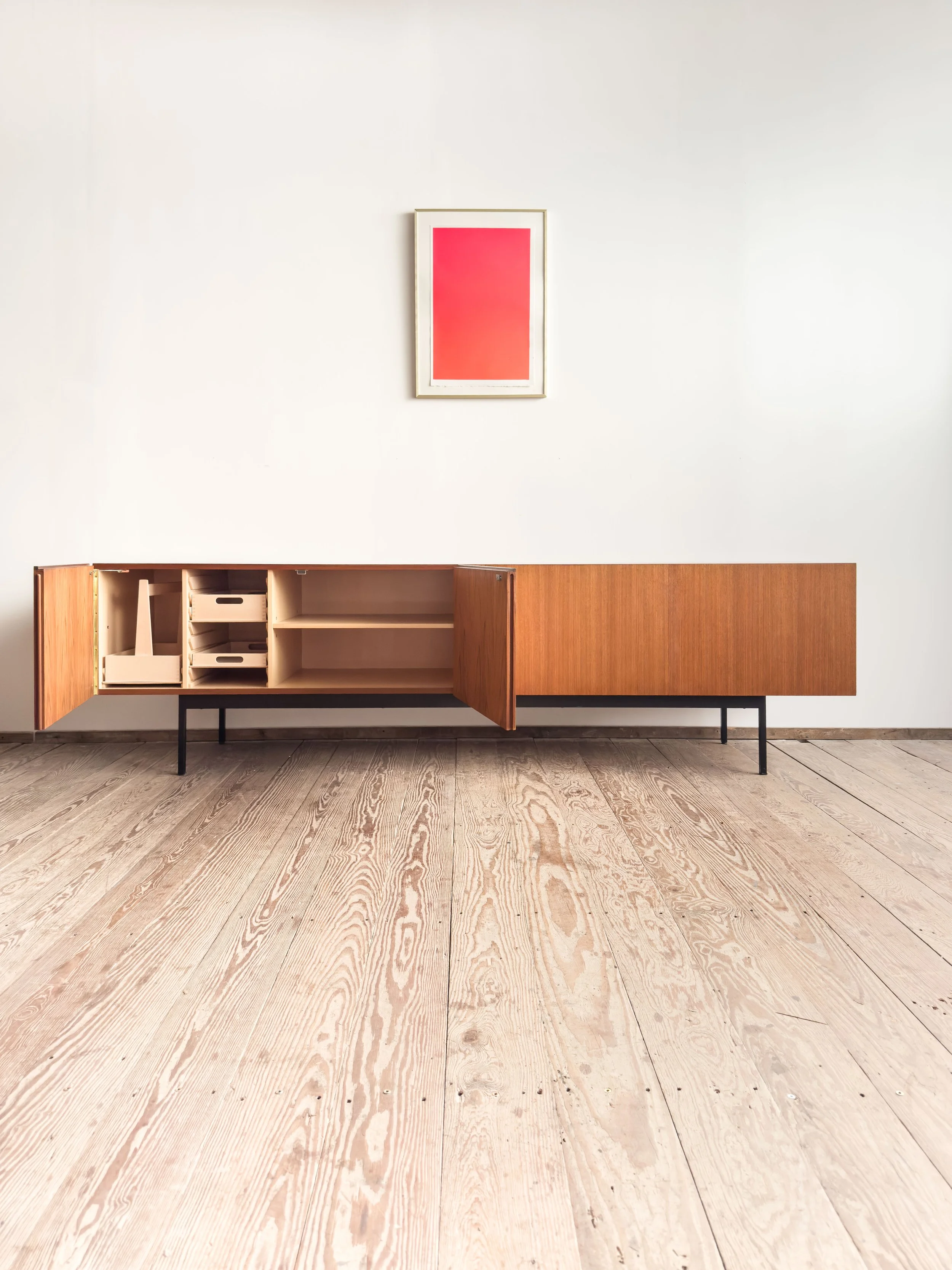 behr-b40-sideboard-dieter-waeckerlin-mid-century-modern-furniture-mucmodern-4.jpg