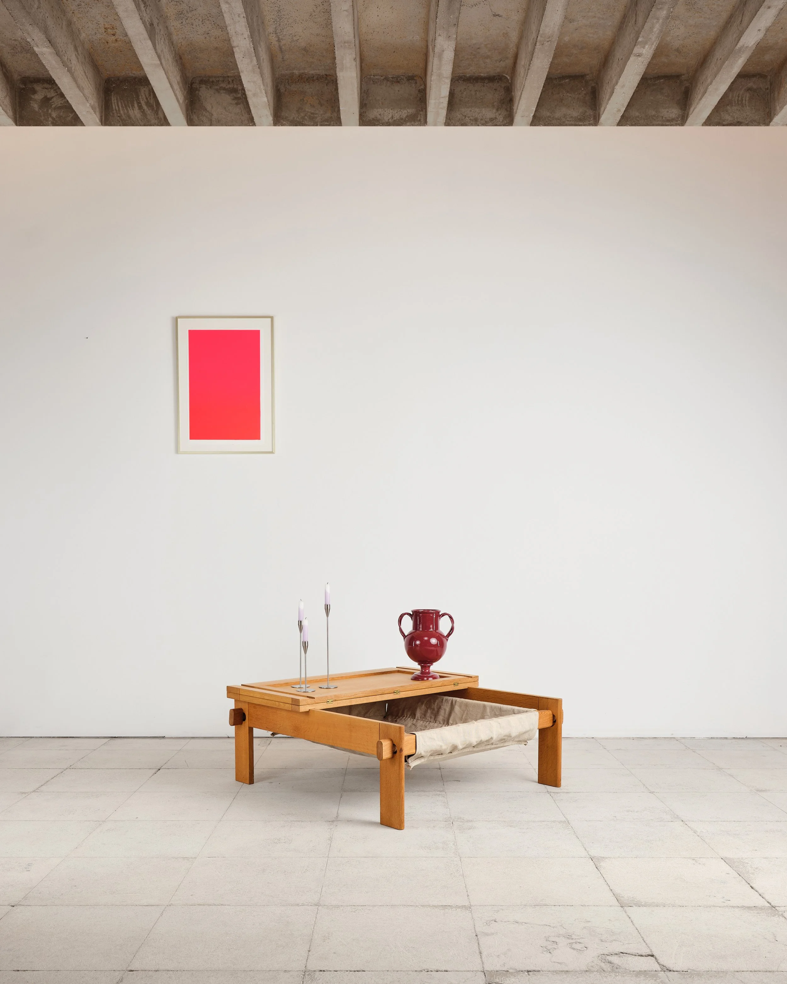 Tage-Poulsen-coffee-table-sofa-tisch-mid-century-modern-furniture-mucmodern-13.jpg