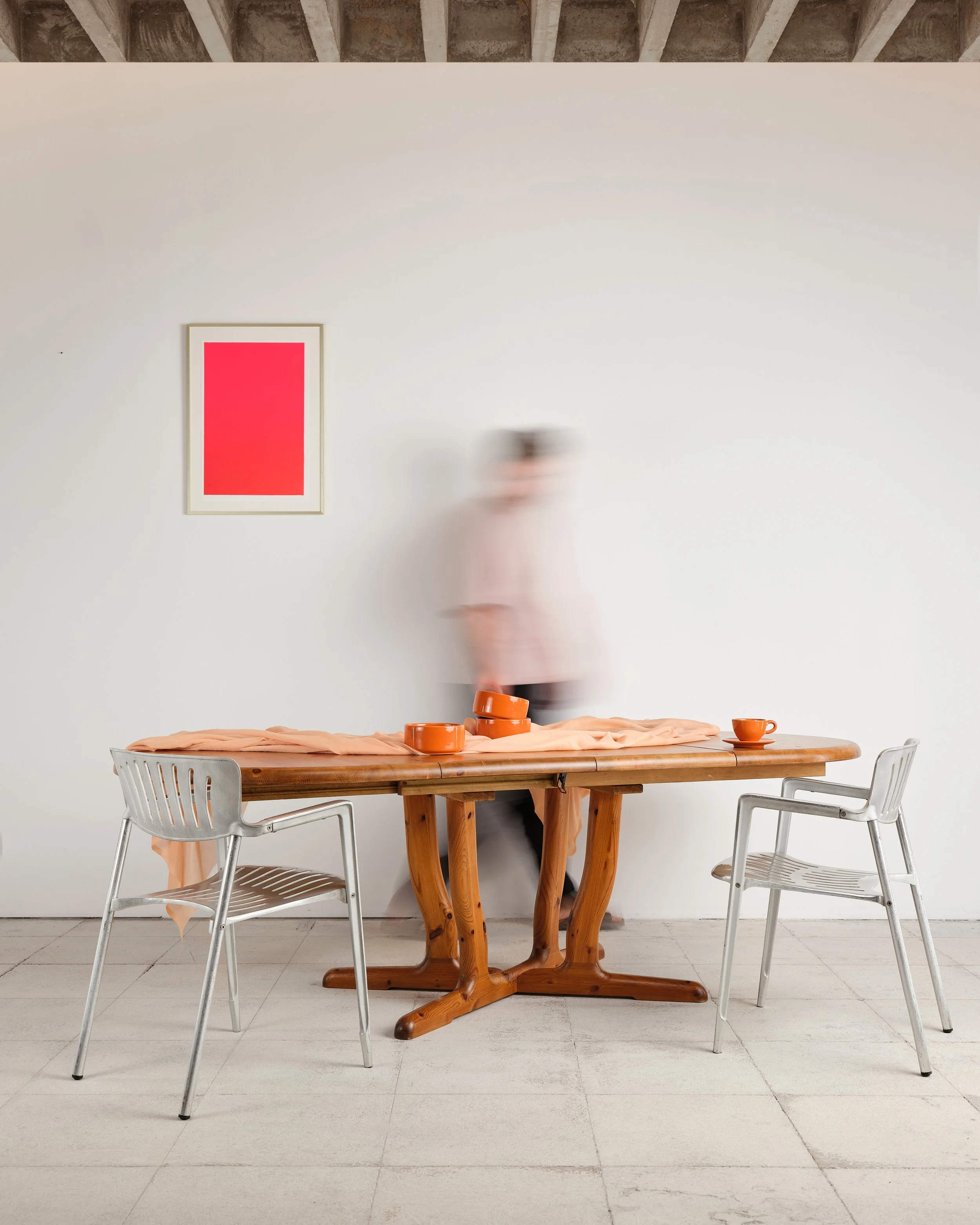 rainer-daumiller-brutalist-dining-table-pine-esstisch-mid-century-modern-furniture-mucmodern-23.jpg