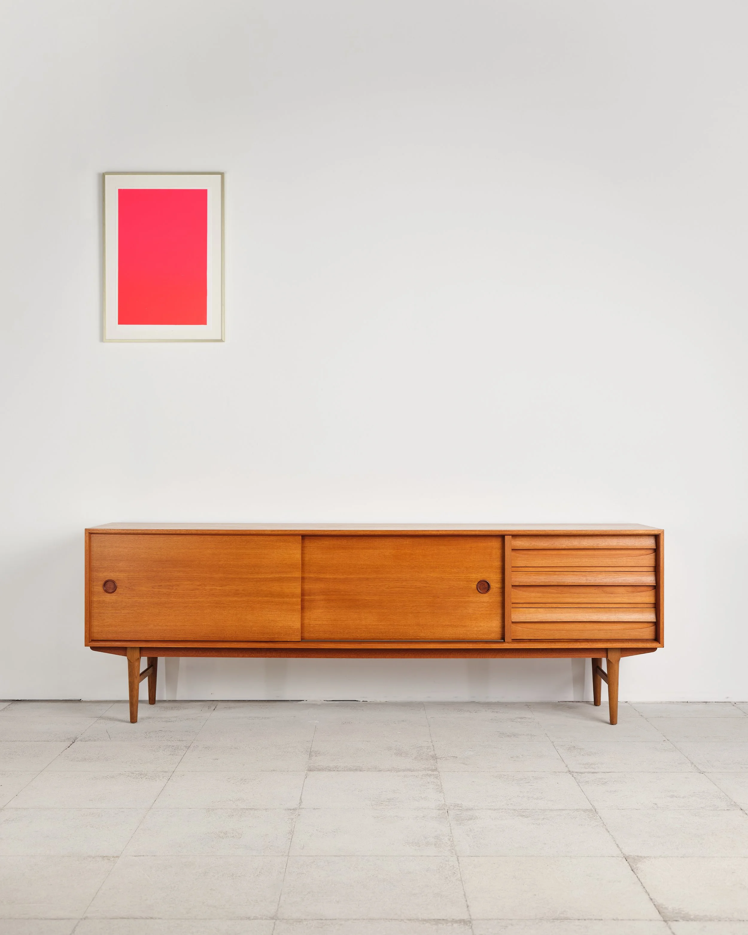 sideboard-teak-wood-sculptural-drawers-mid-century-modern-furniture-mucmodern-2.jpg