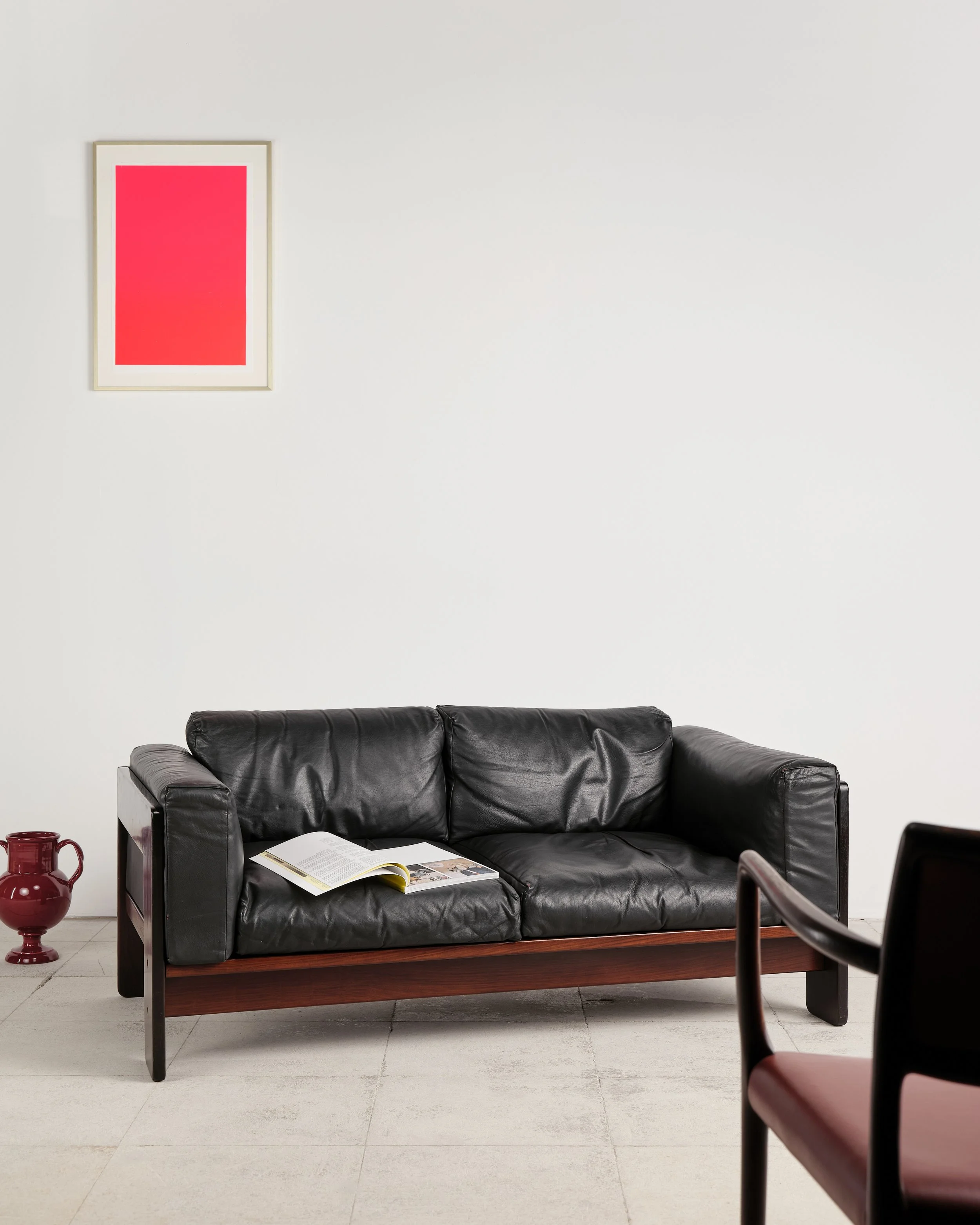 bastiano-sofa-tobia-scarpa-gavina-mid-century-modern-furniture-mucmodern-11.jpg