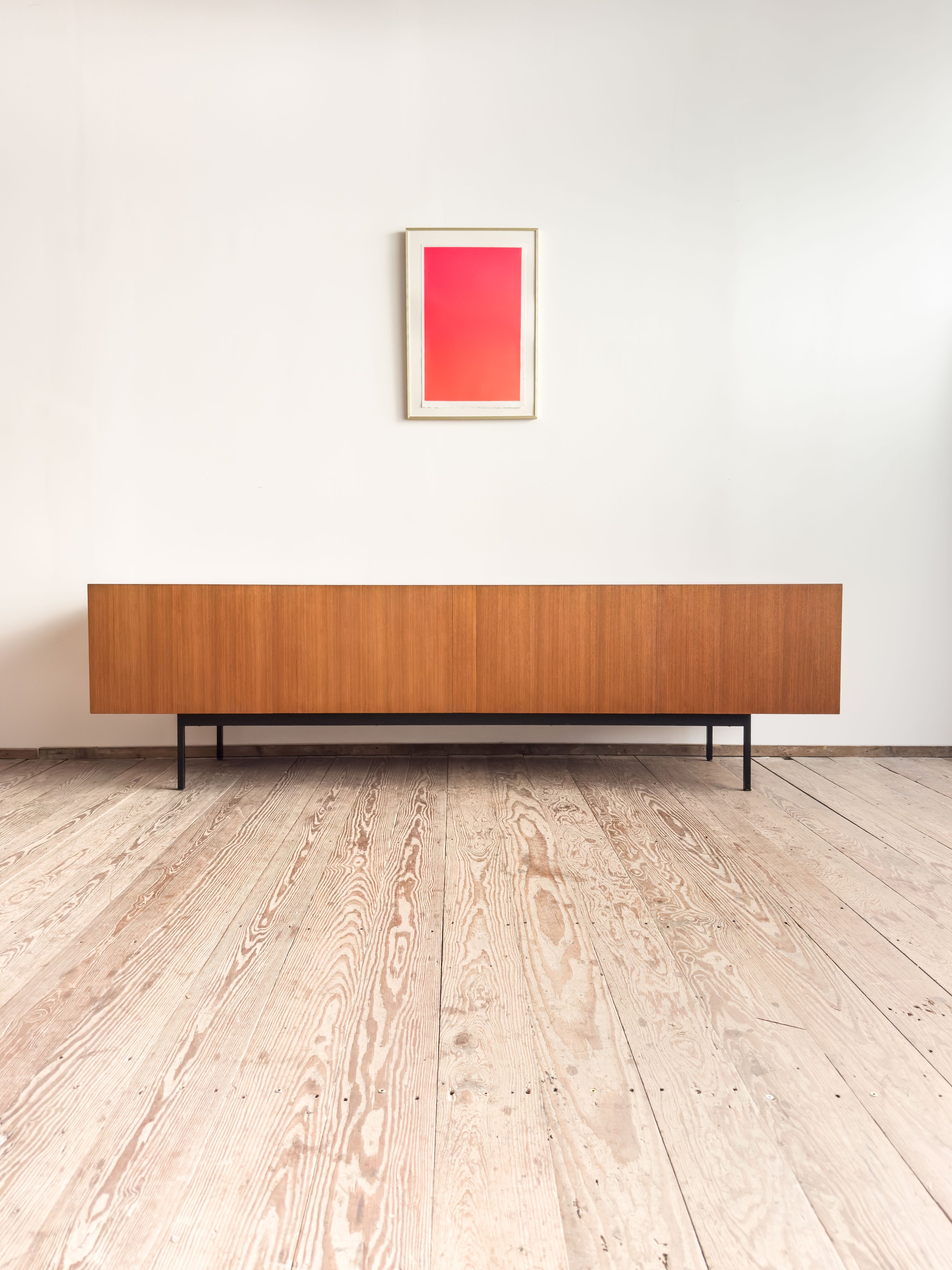 behr-b40-sideboard-dieter-waeckerlin-mid-century-modern-furniture-mucmodern-1.jpg