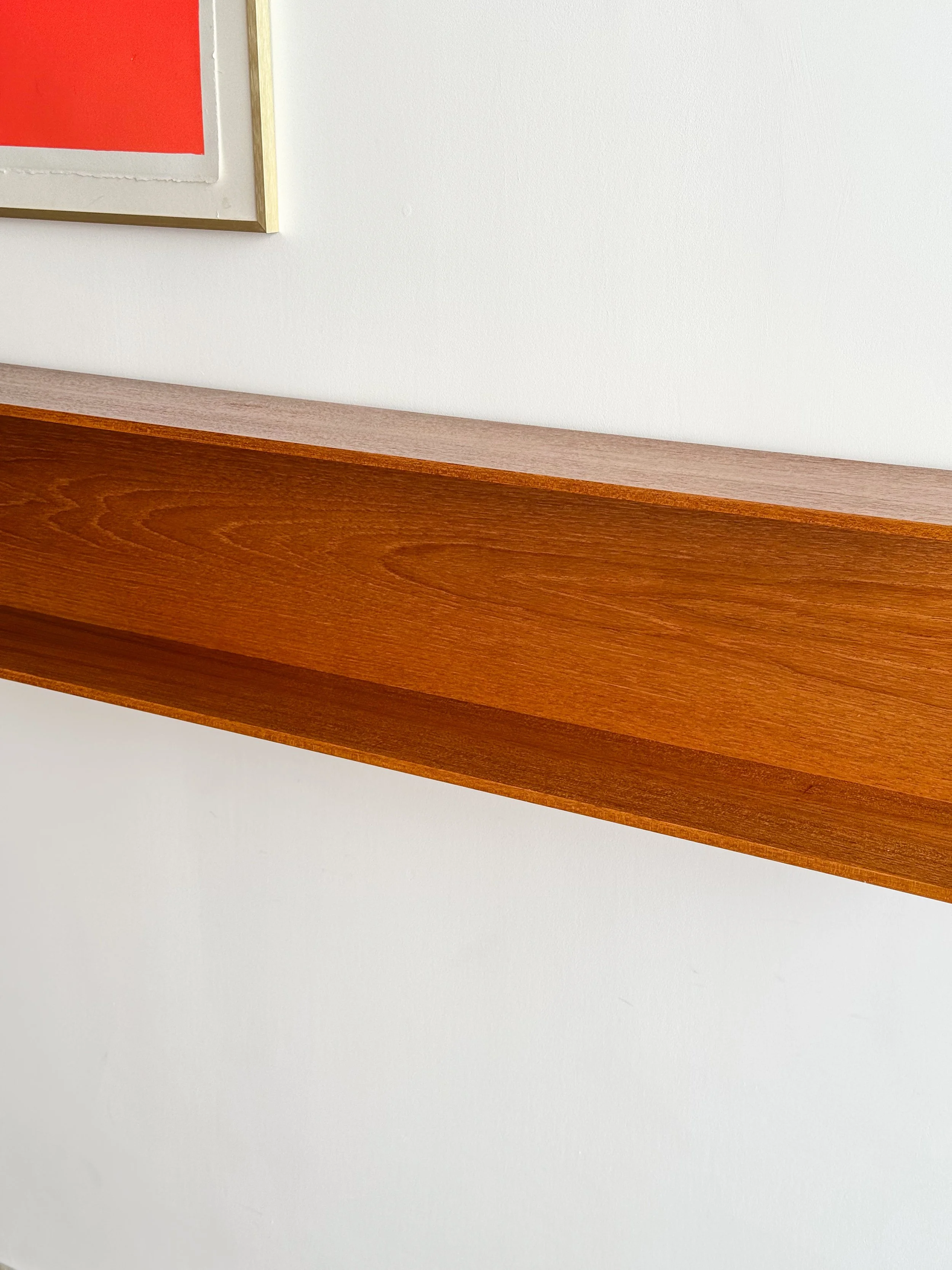 walter-wirz-regal-wall-mounted-shelf-mid-century-modern-furniture-mucmodern-6.jpg