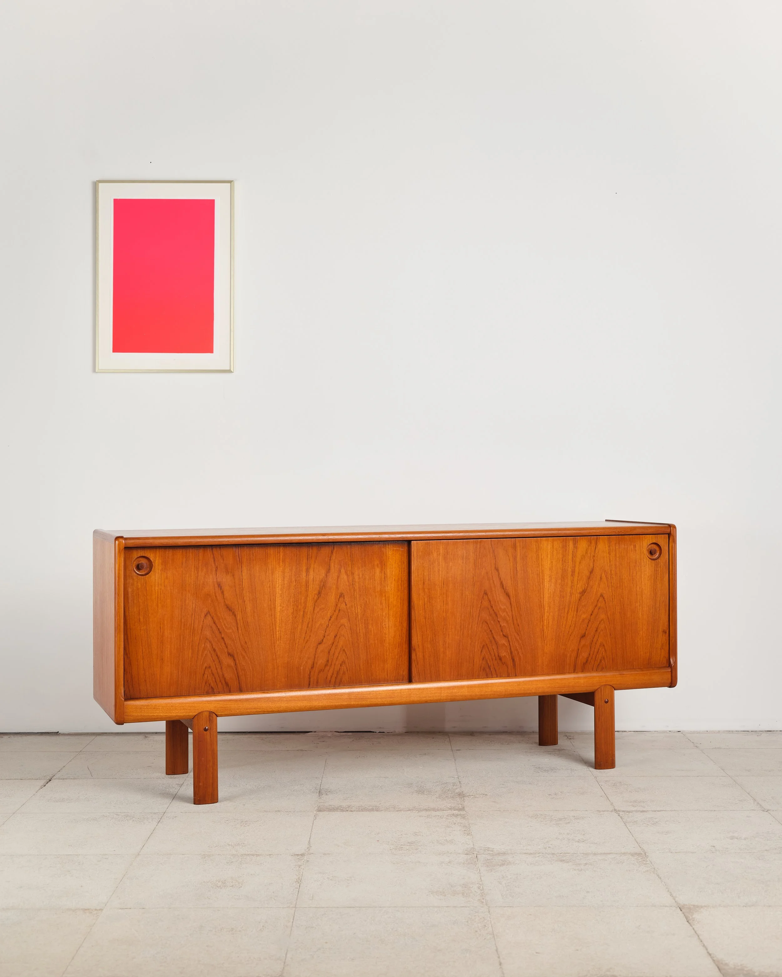 henry-w-klein-credenza-bramin-sideboard-teak-anrichte-mid-century-modern-furniture-mucmodern-6.jpg