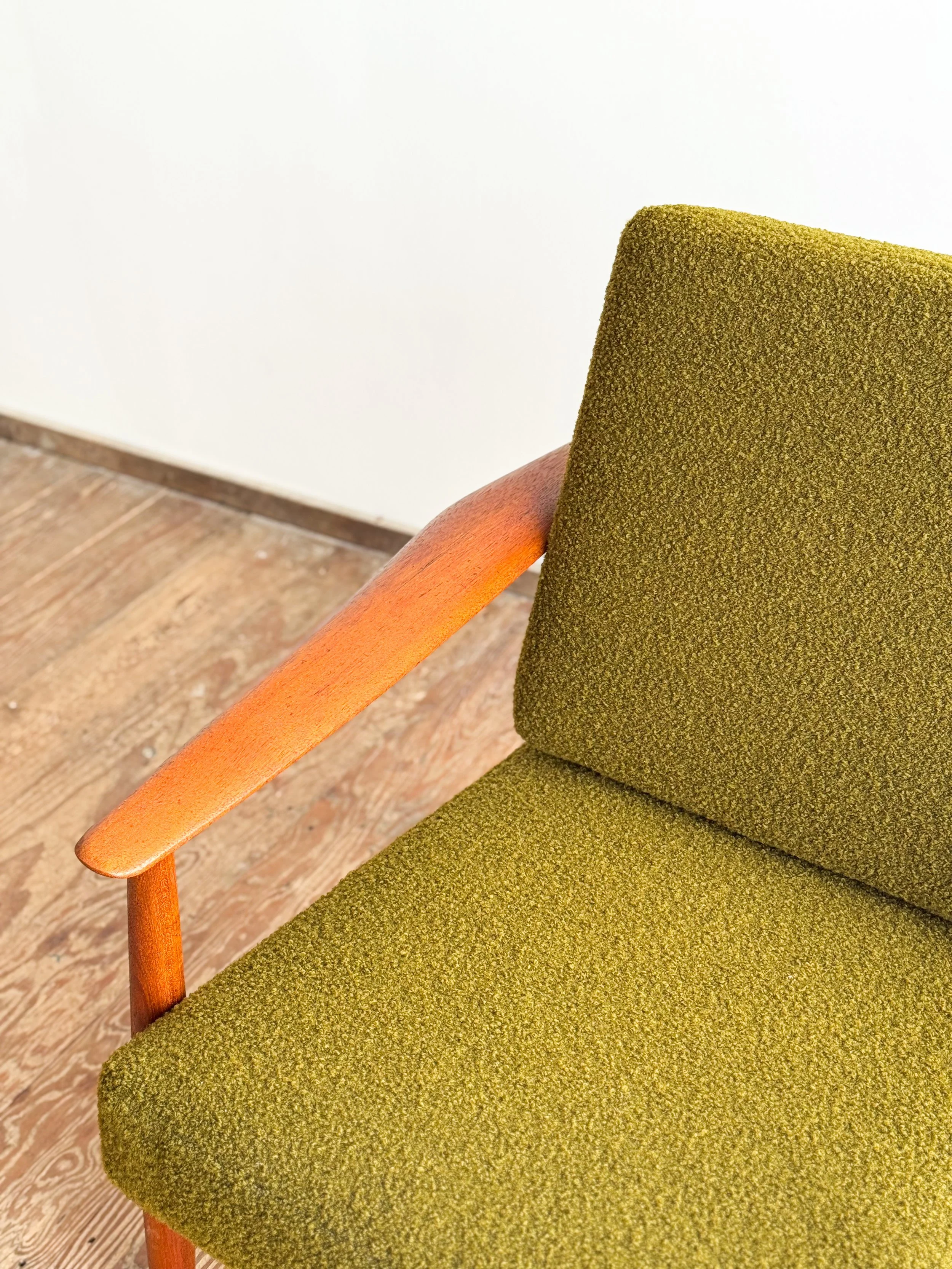 Sessel-armchair-FD164-Arne-Vodder-mid-century-modern-furniture-mucmodern-19.jpg
