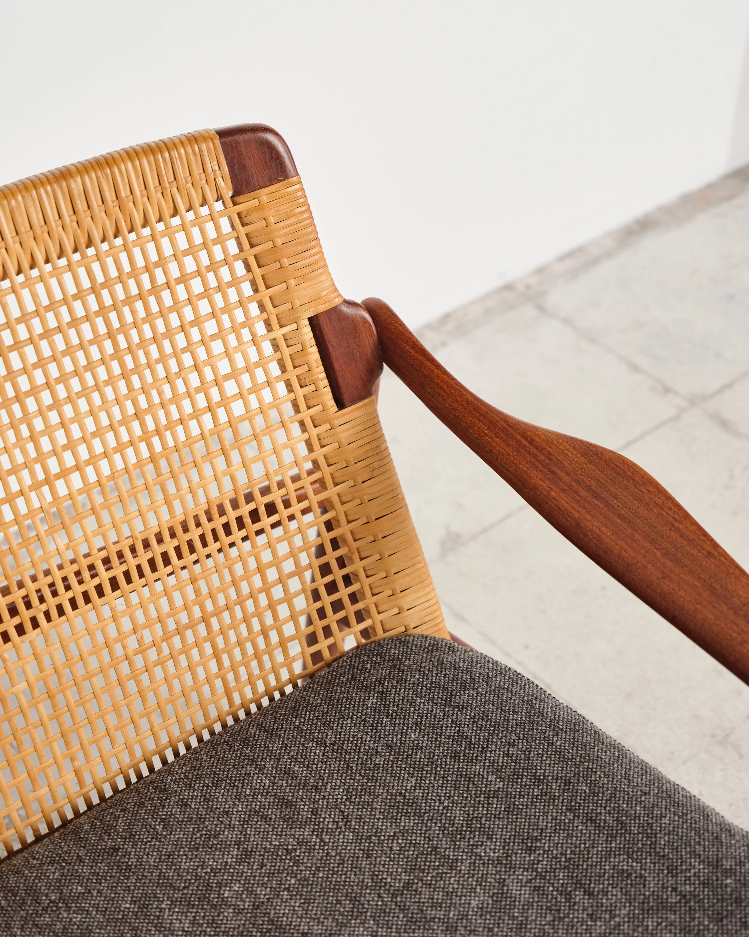 sofa-bench-hartmut-lohmeyer-teak-mid-century-modern-furniture-mucmodern-27.jpg