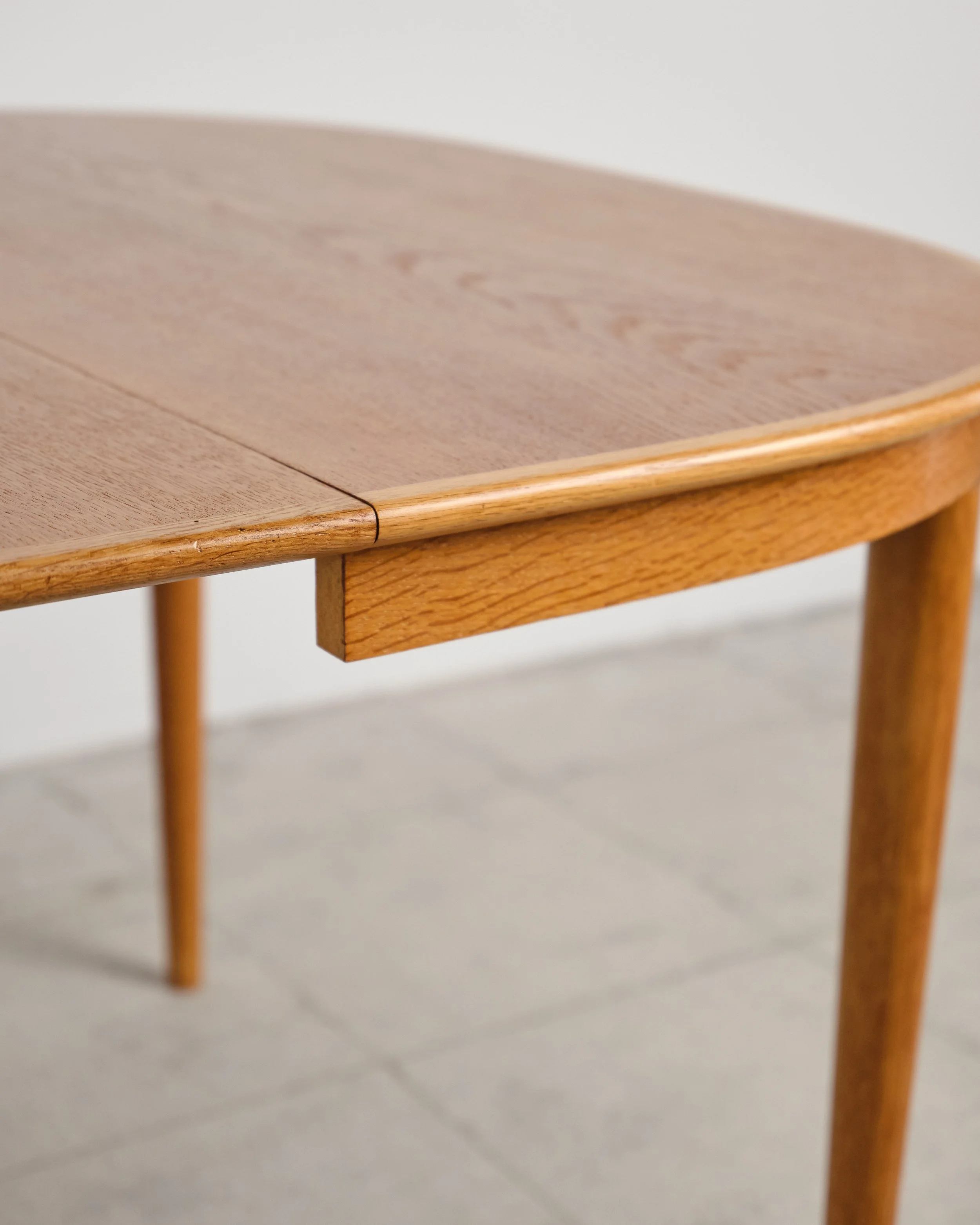 eiche-esstisch-tisch-oak-dining-table-teak-skovmand-andersen-mid-century-modern-furniture-mucmodern-20.jpg