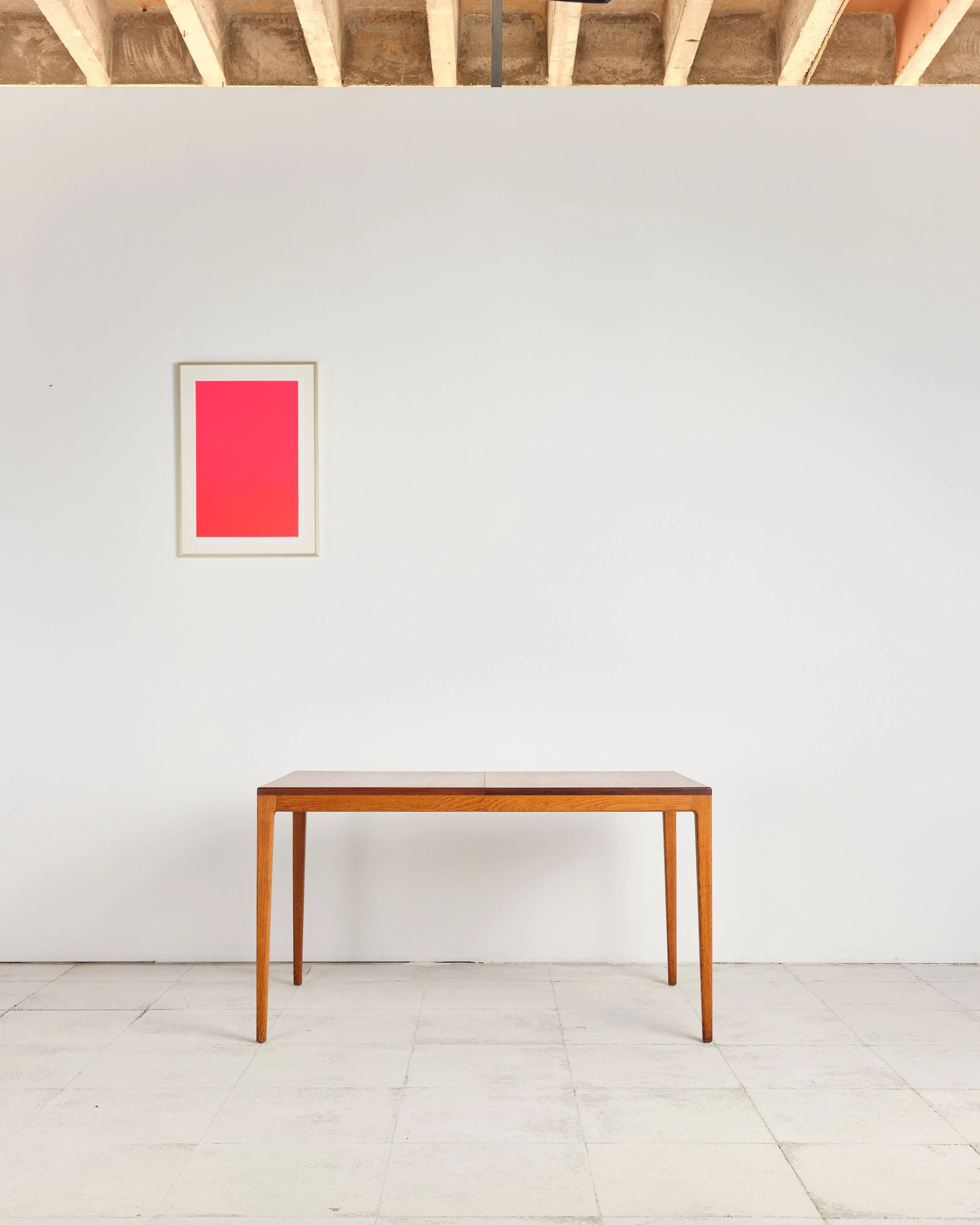 Tisch-table-hartmut-lohmeyer-wilkhahn-mid-century-modern-furniture-mucmodern-5.jpg