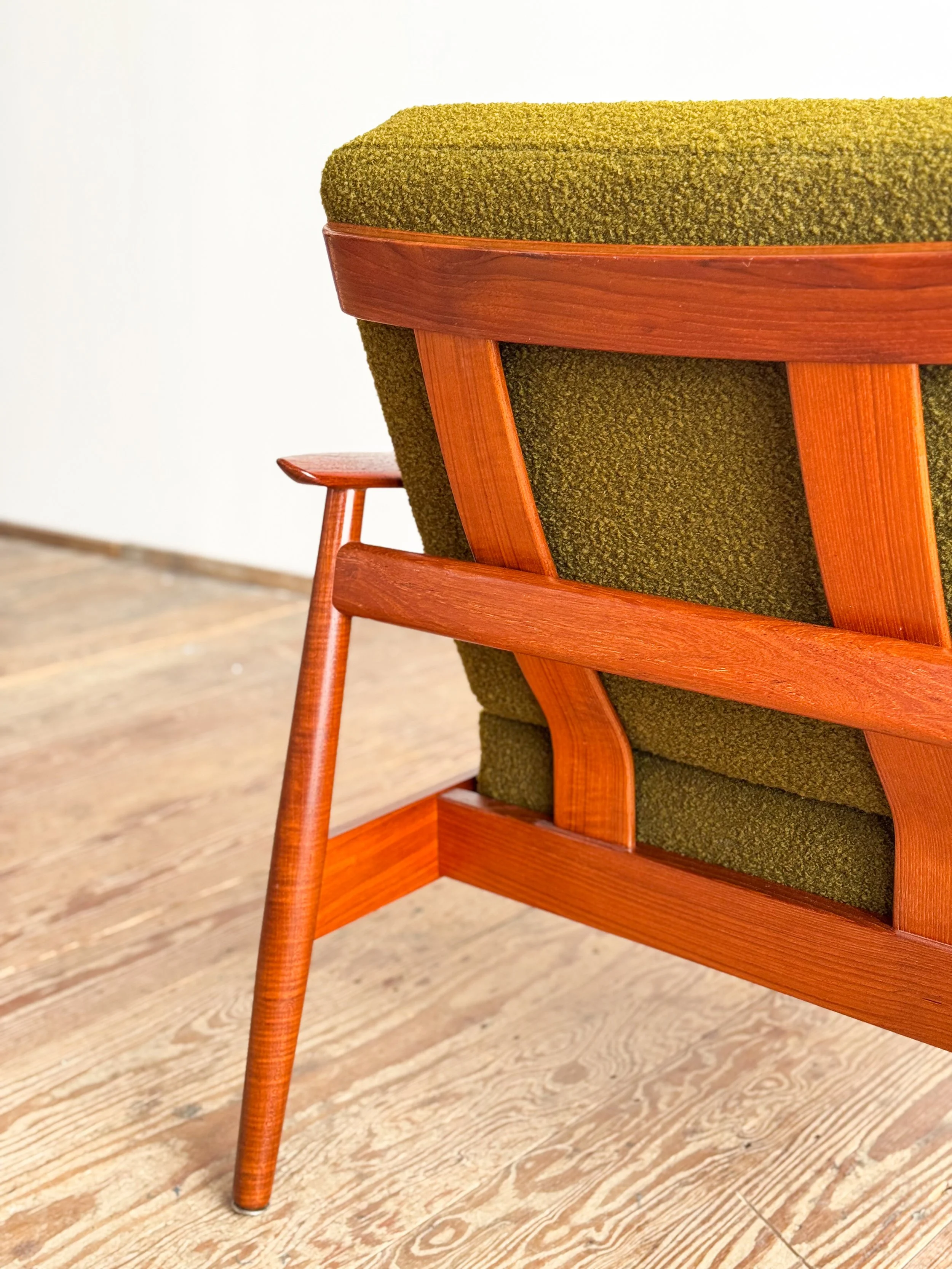 Sessel-armchair-FD164-Arne-Vodder-mid-century-modern-furniture-mucmodern-16.jpg