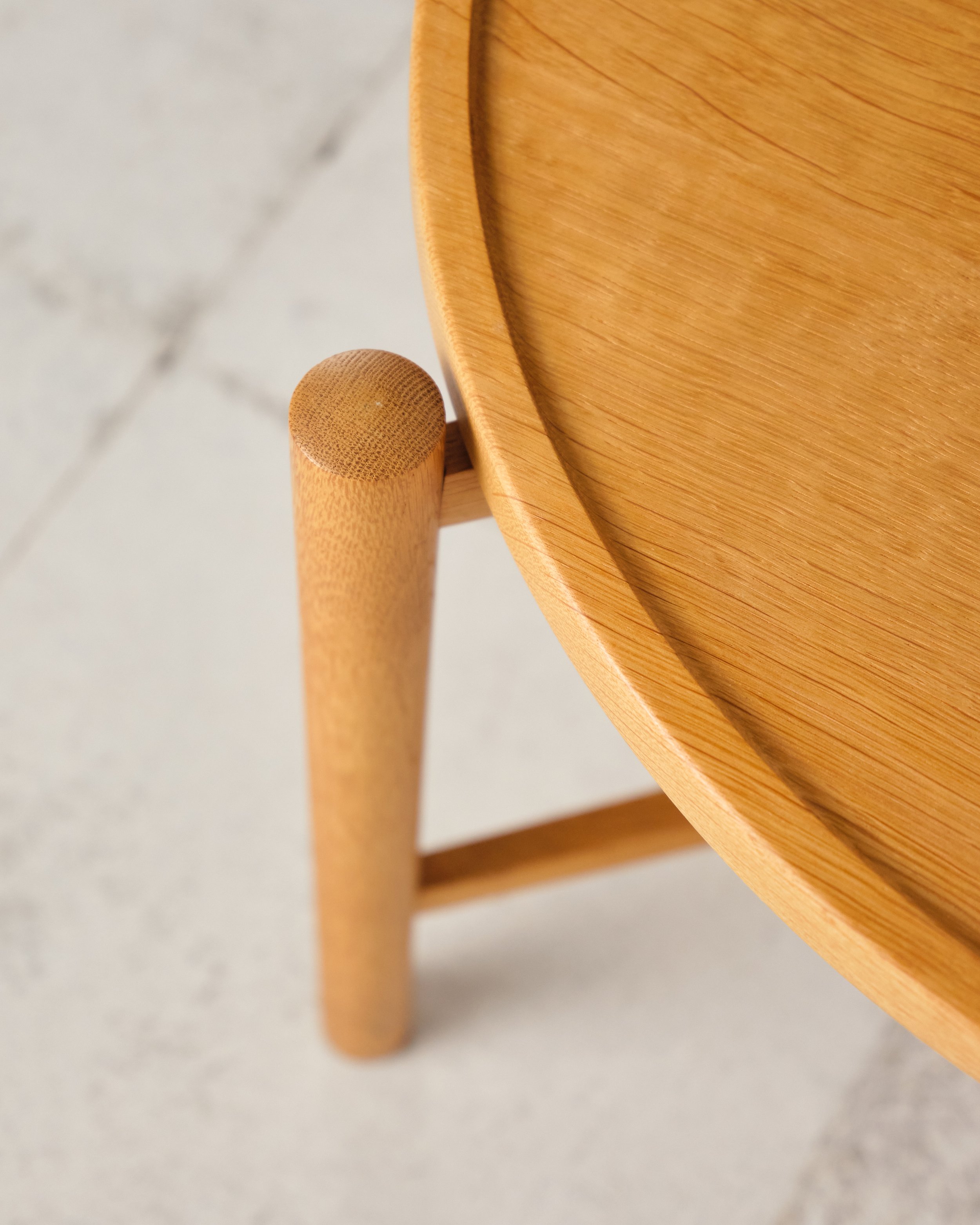 sofa-table-coffee-hans-wegner-pp35-mid-century-modern-furniture-mucmodern-11.jpg