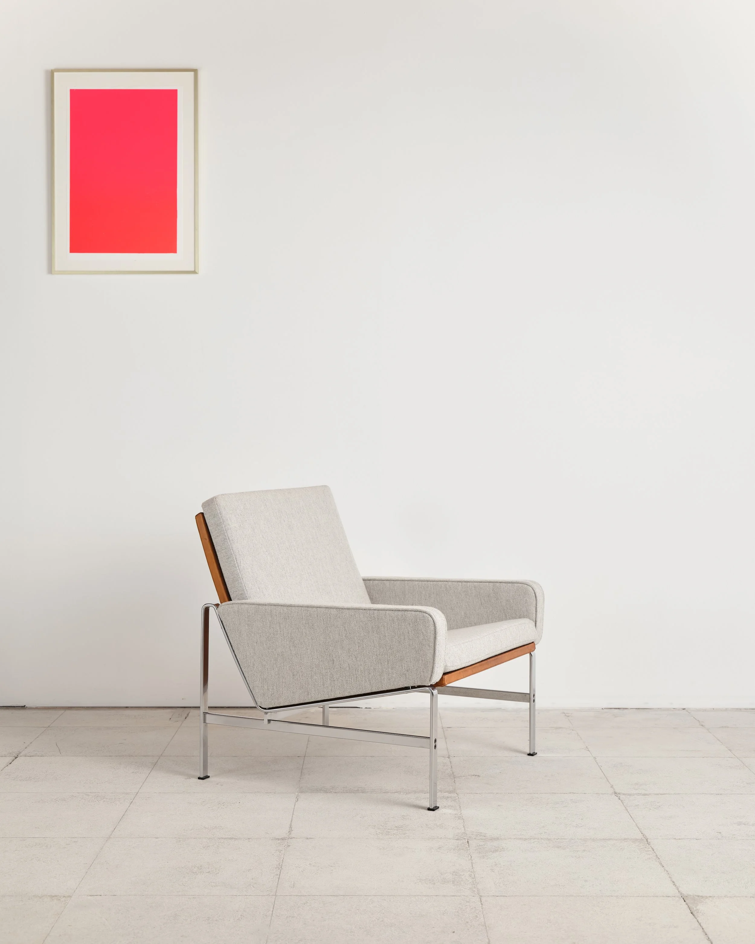 Preben-Fabricius-Kastholm-FK6720-lounge-chair-sessel-mid-century-modern-furniture-mucmodern-6.jpg