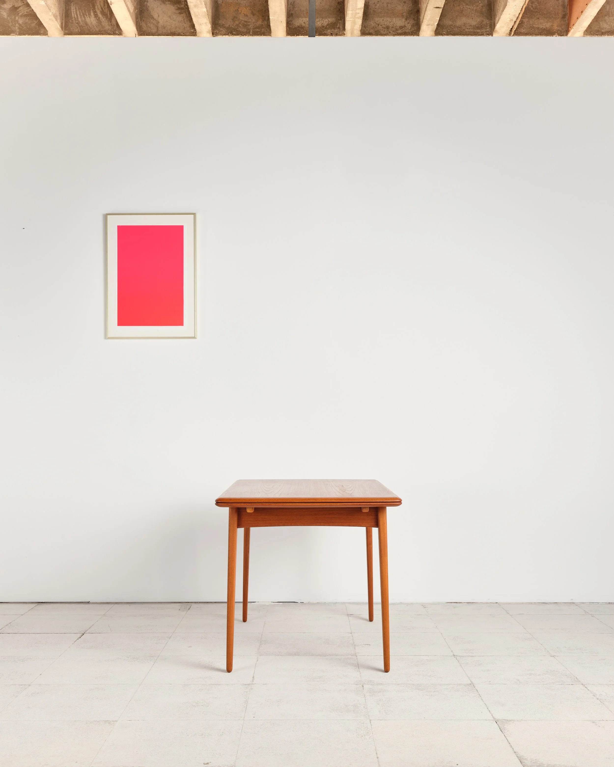 Tisch-table-svend-aage-madsen-mid-century-modern-furniture-mucmodern-7.jpg