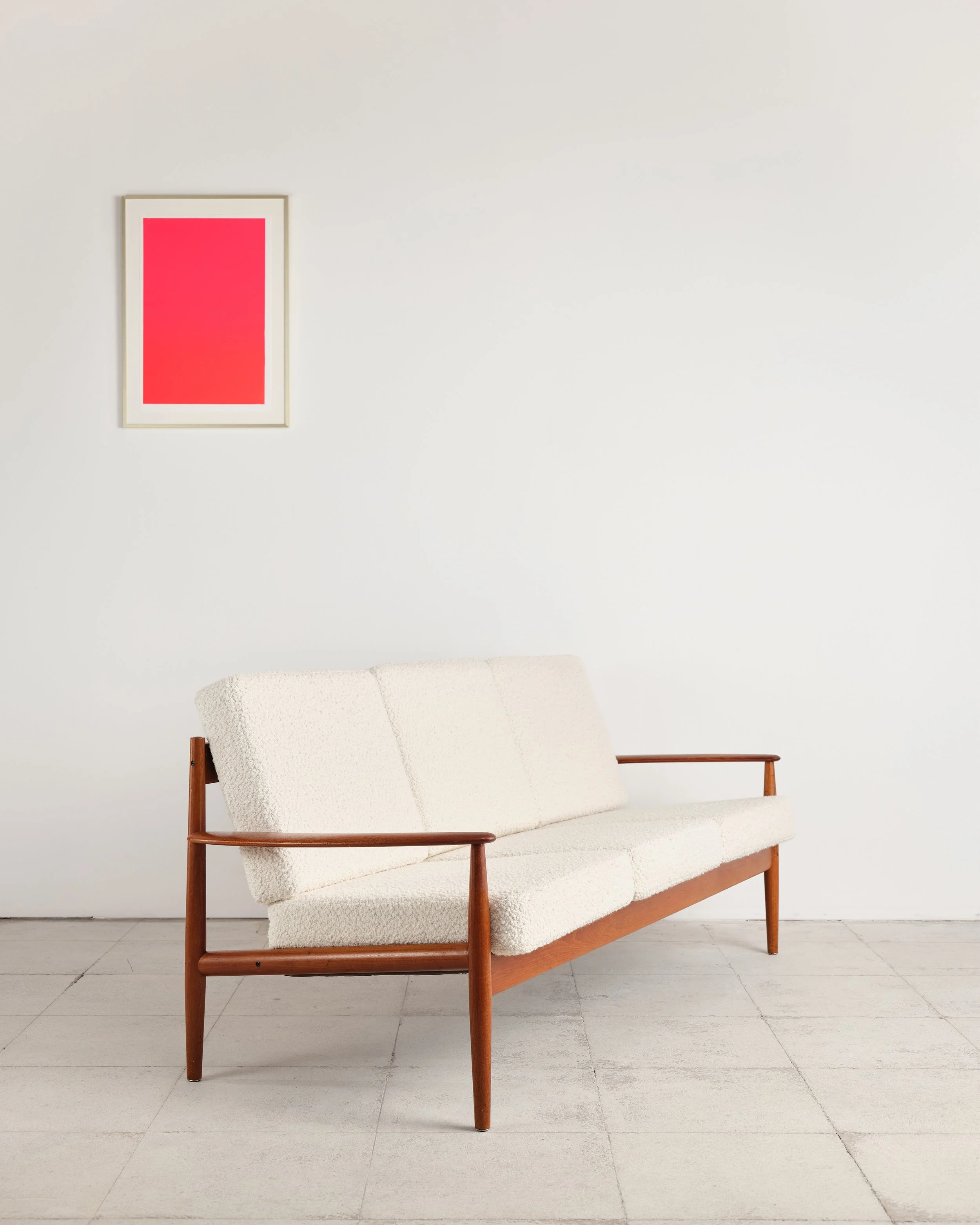 sofa-grete-jalk-teak-france-son-mid-century-modern-furniture-mucmodern-5.jpg